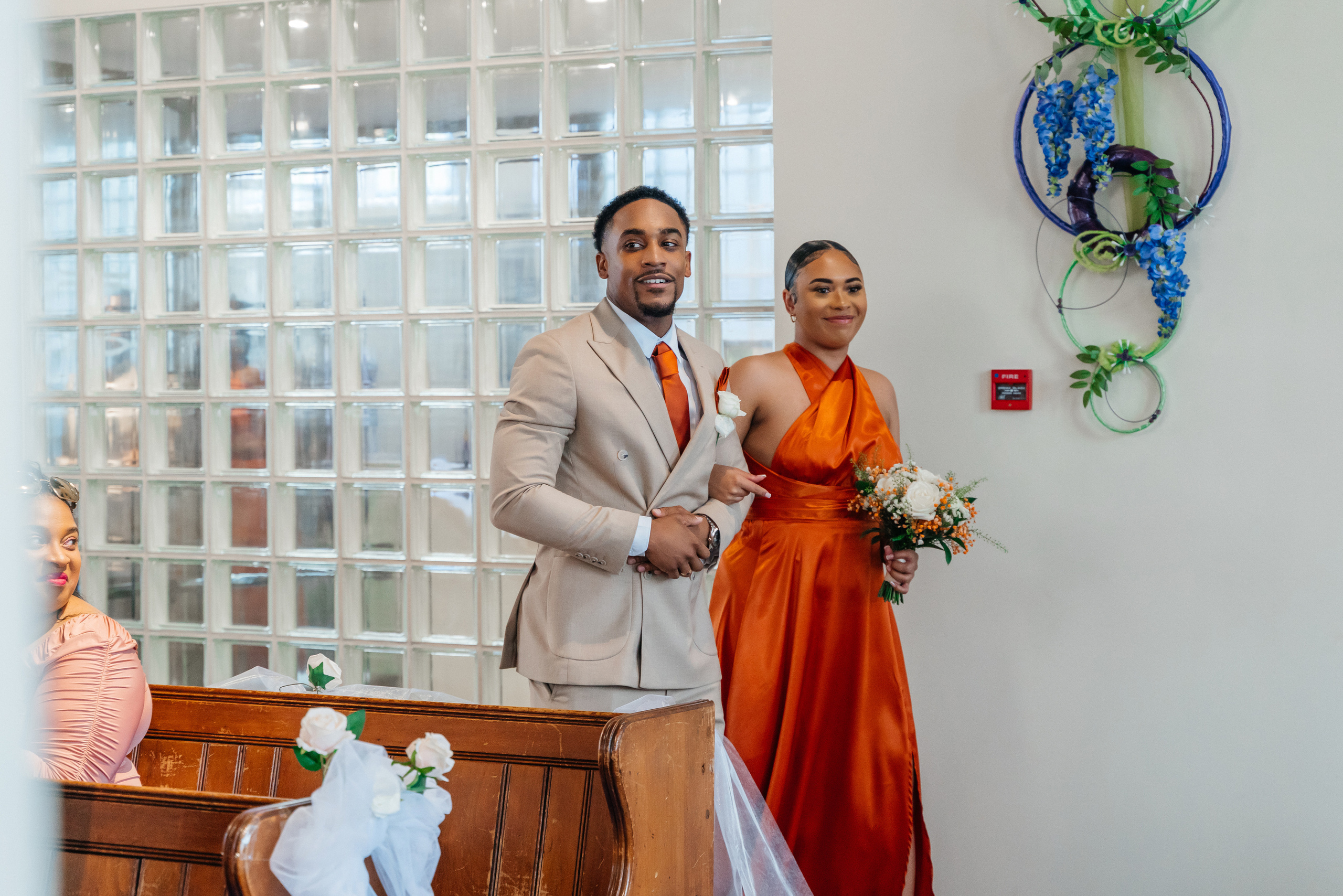 Wedding photography in London. Photographer in England Ekaterina Romanova