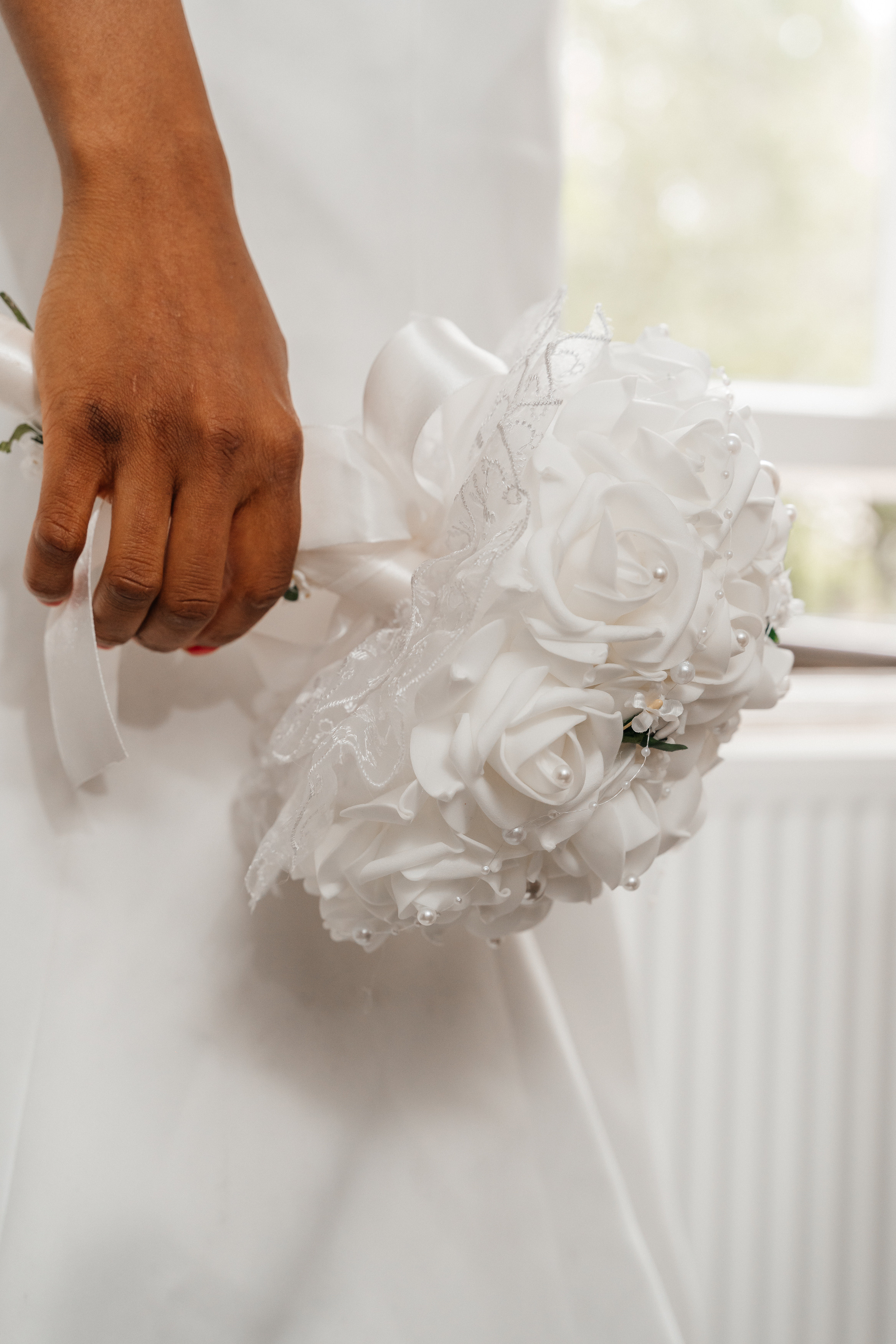 Southwark Register Office