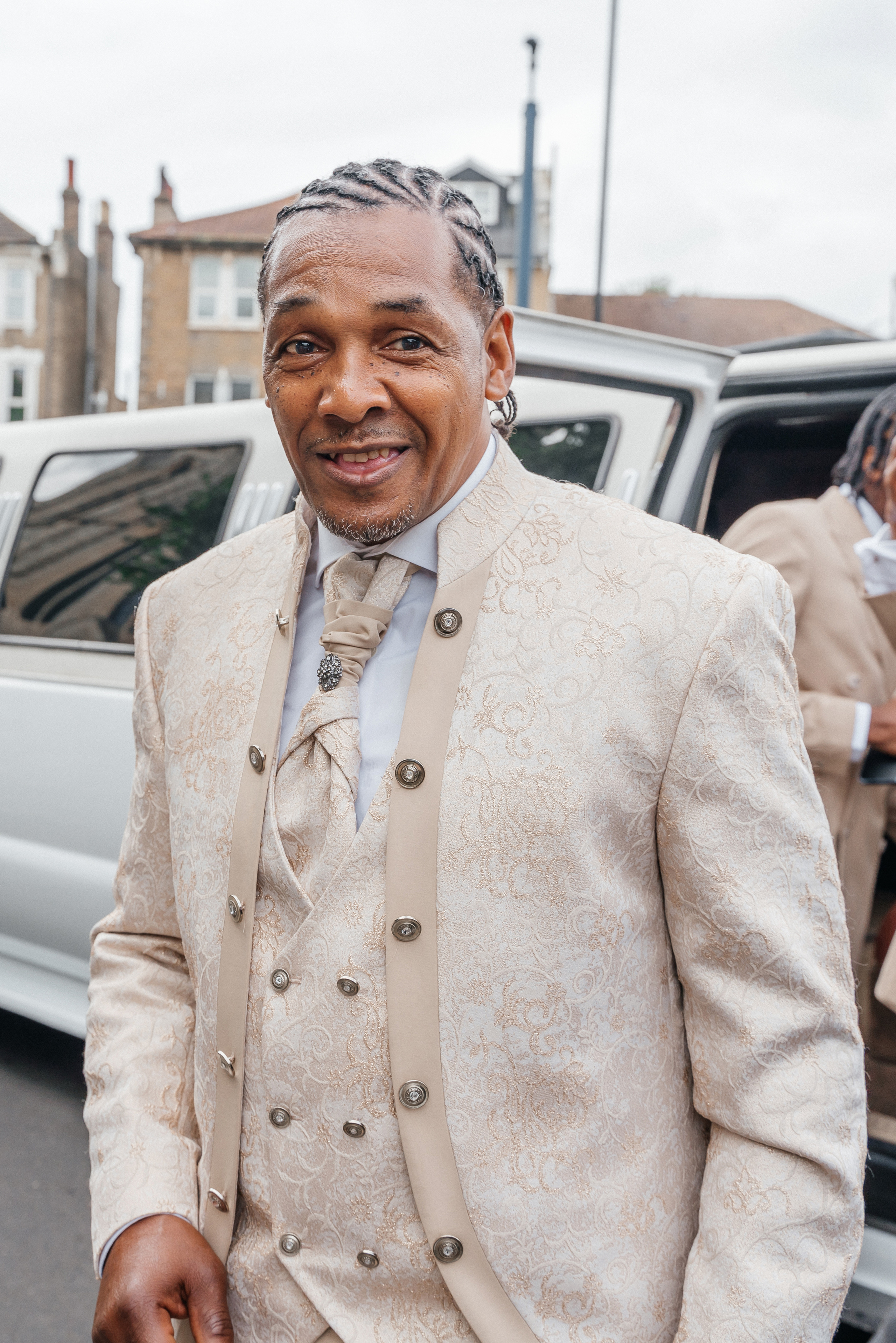 Wedding photography in London. Photographer in England Ekaterina Romanova