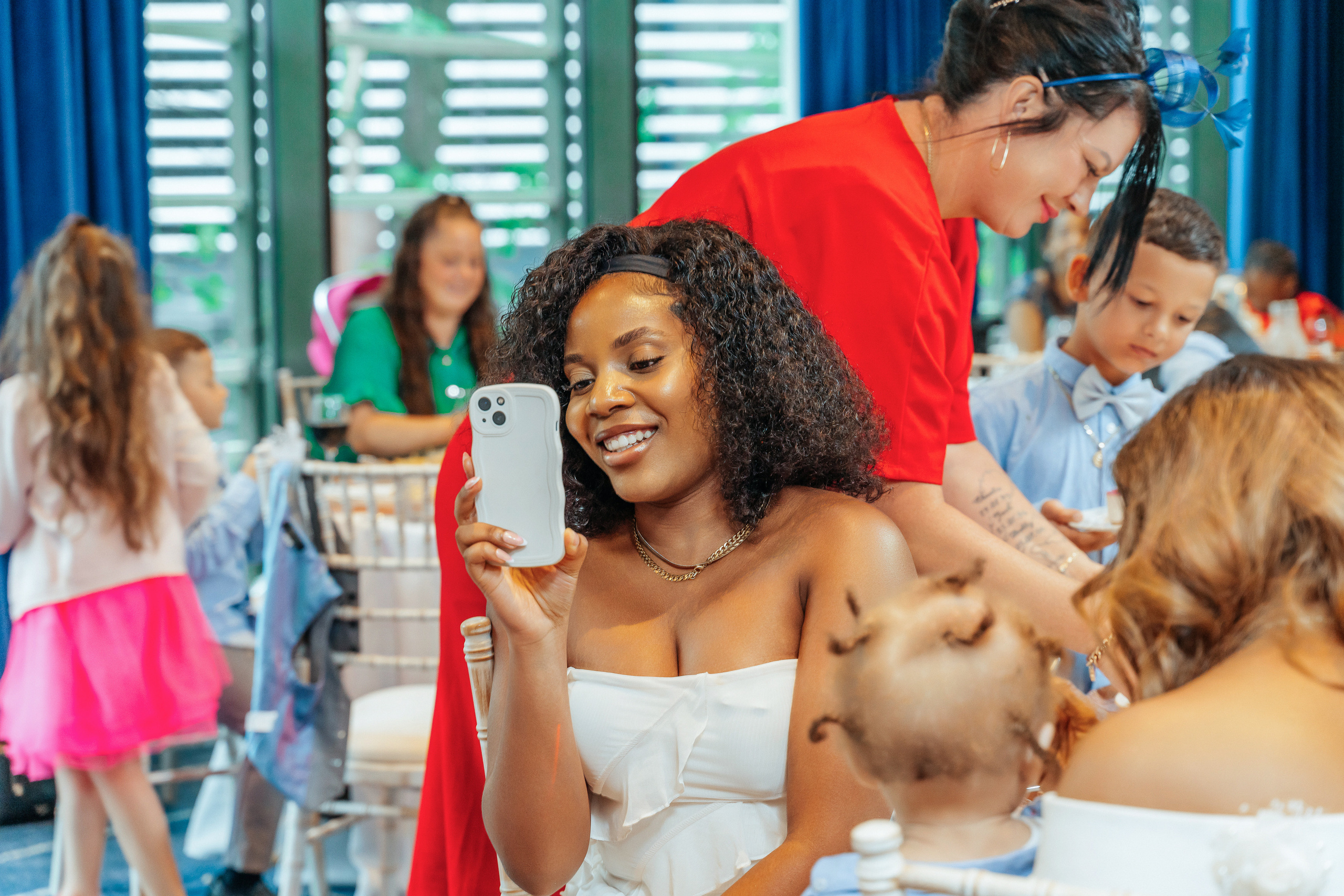 Hilton London Tower Bridge