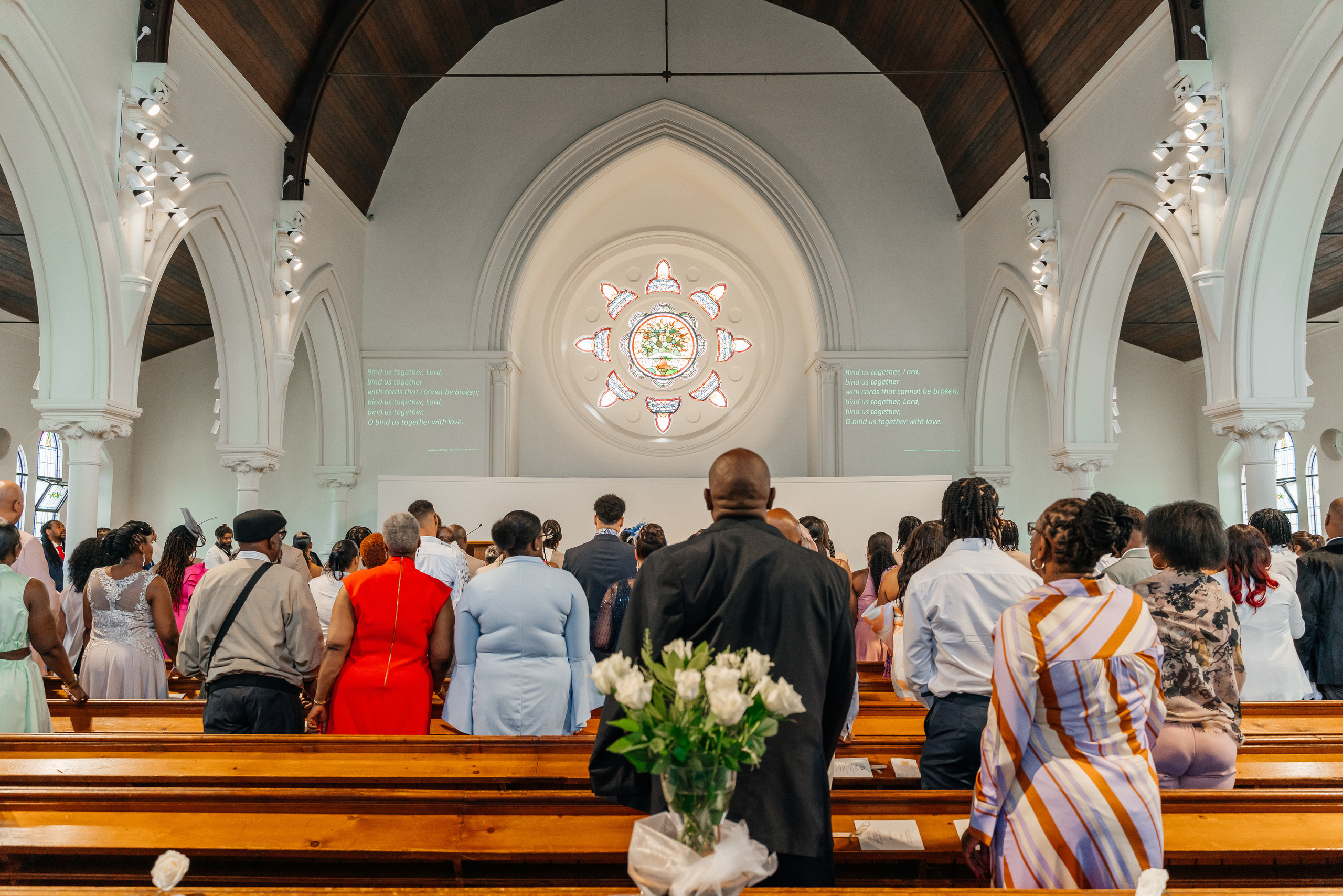 Wedding photography in London. Photographer in England Ekaterina Romanova
