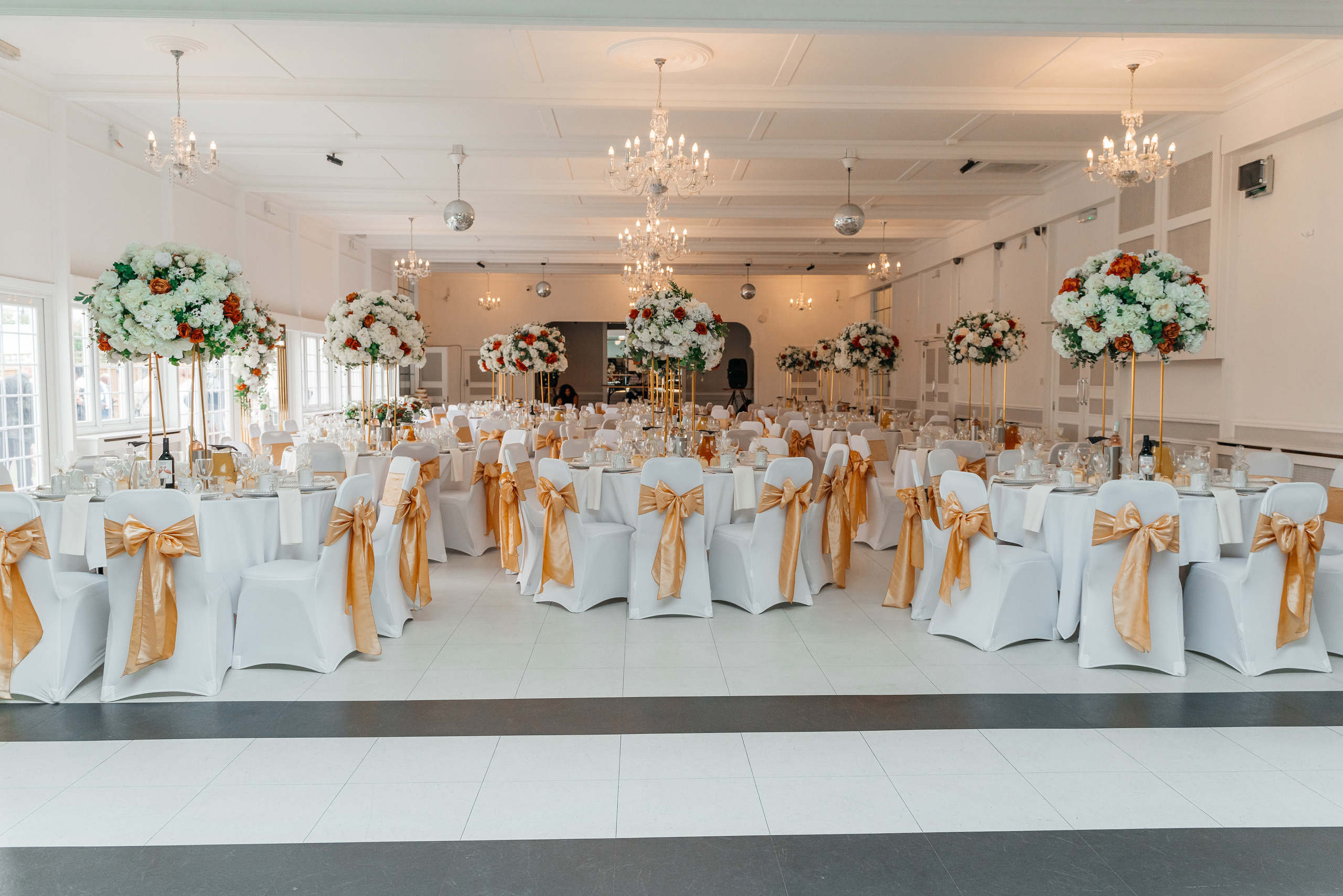 Wedding photography in London. Photographer in England Ekaterina Romanova