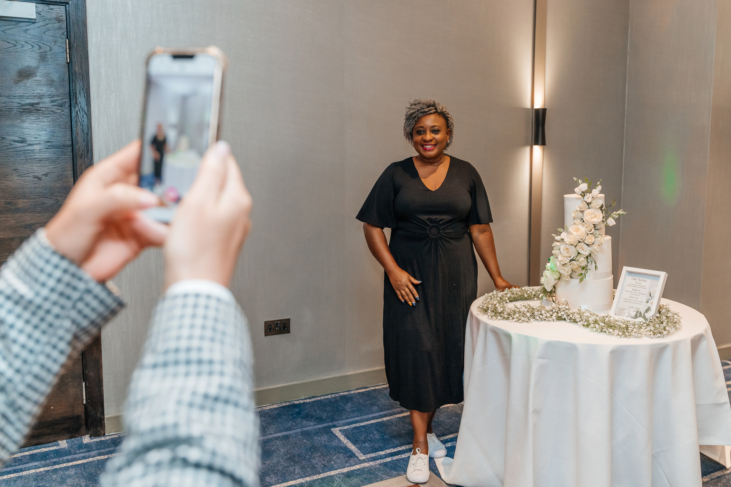 Hilton London Tower Bridge