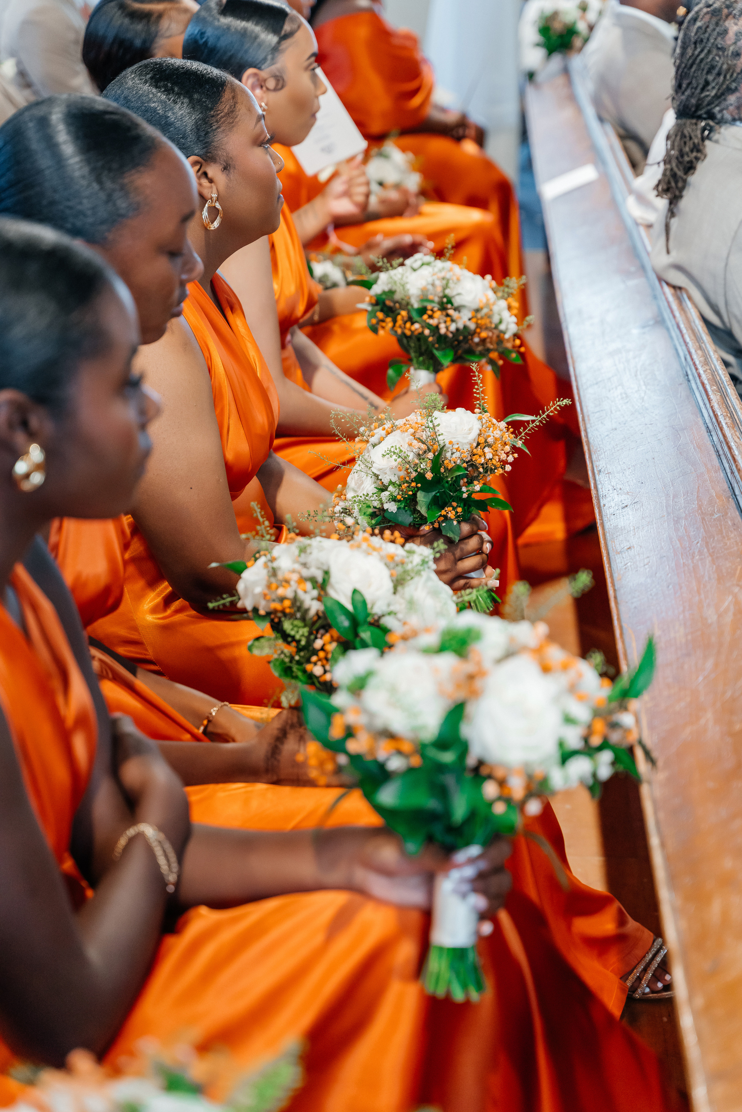 Wedding photography in London. Photographer in England Ekaterina Romanova