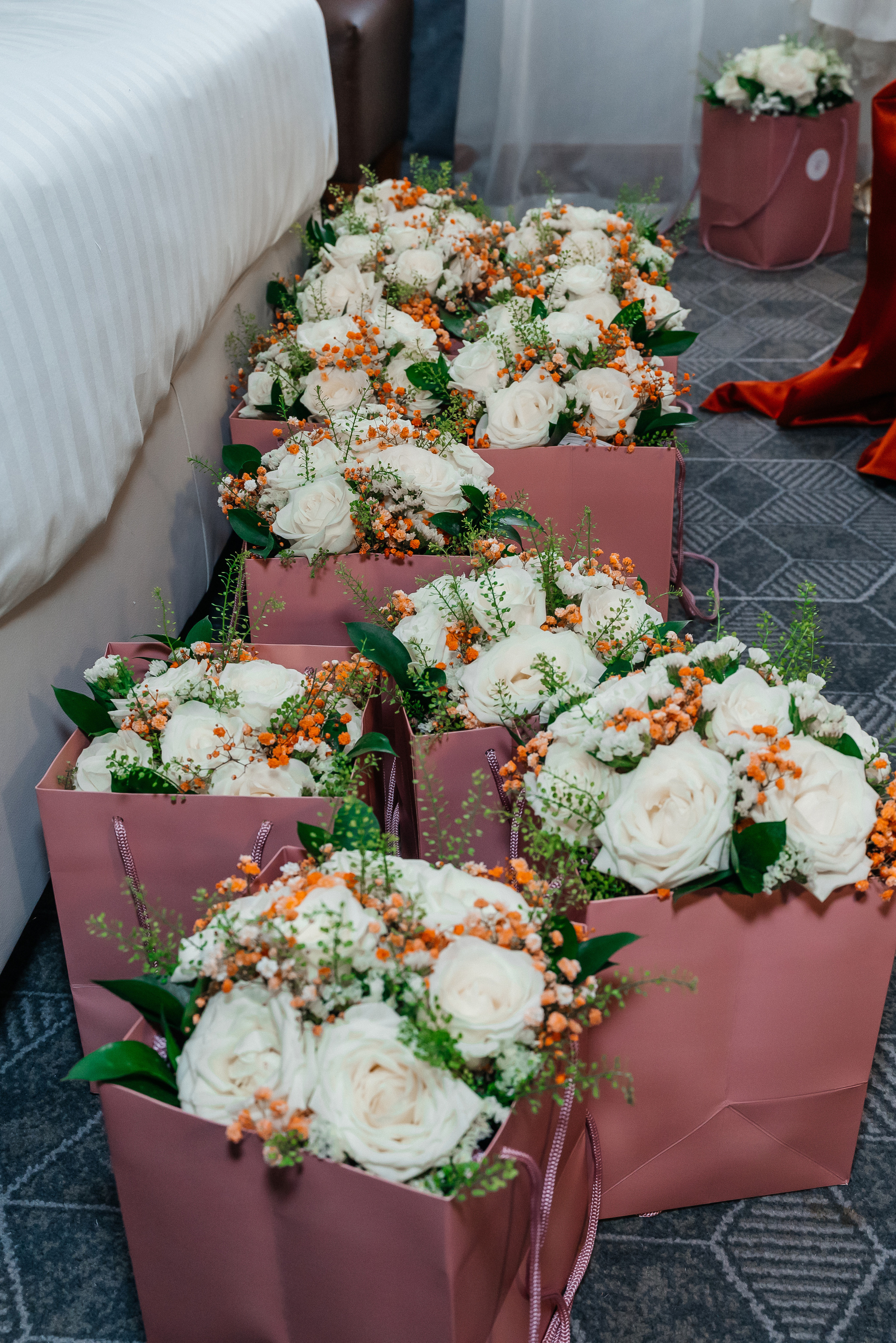 Wedding photography in London. Photographer in England Ekaterina Romanova