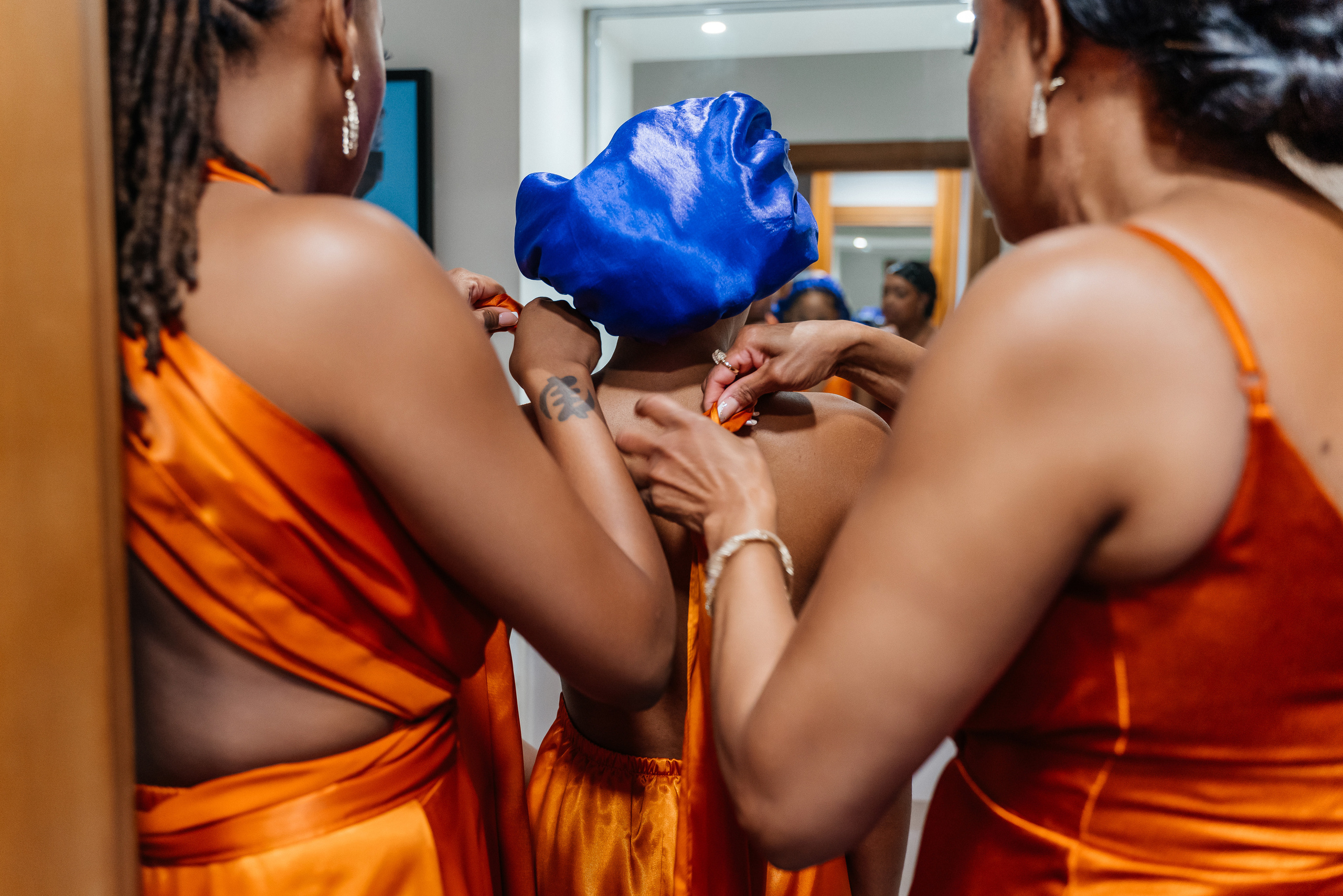 Wedding photography in London. Photographer in England Ekaterina Romanova