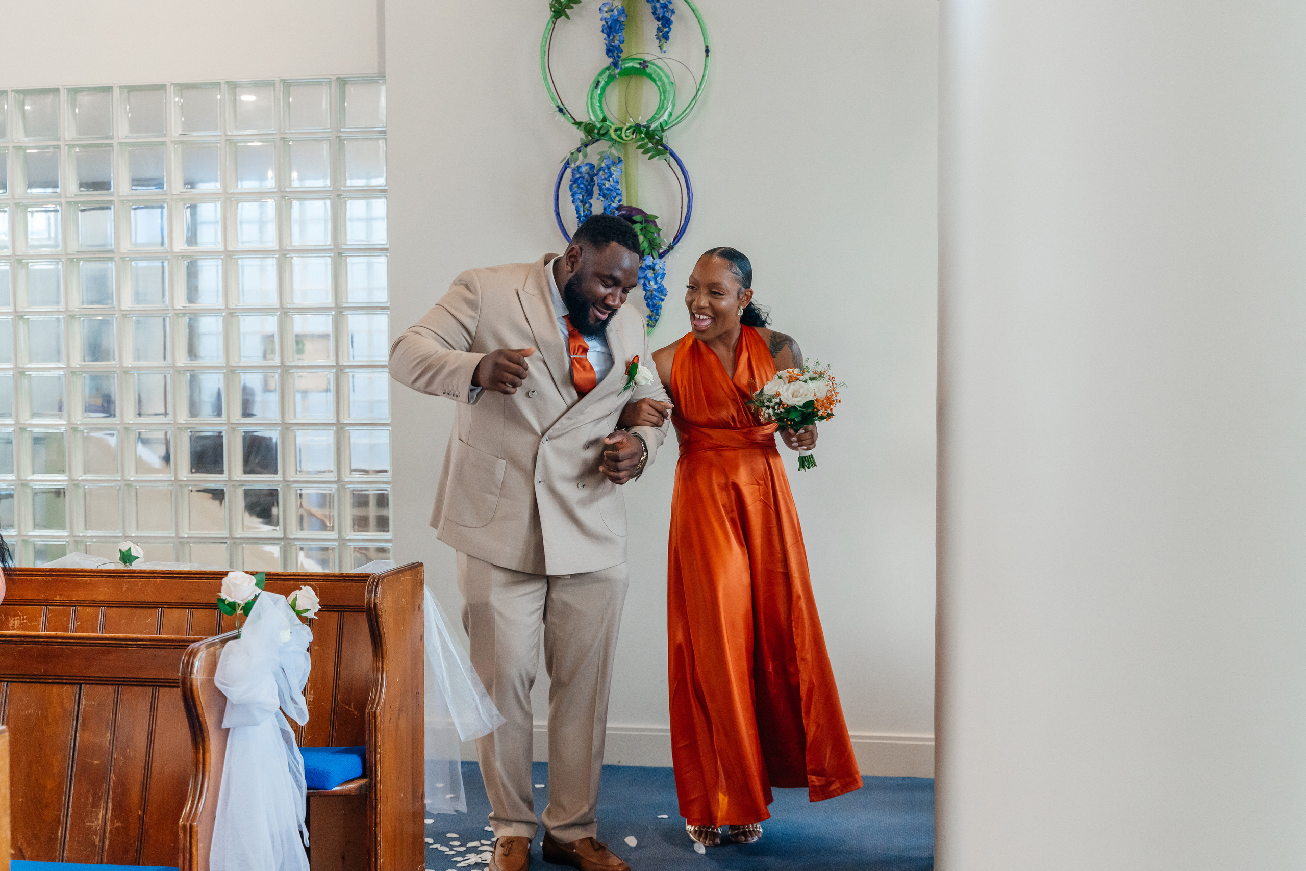 Wedding photography in London. Photographer in England Ekaterina Romanova