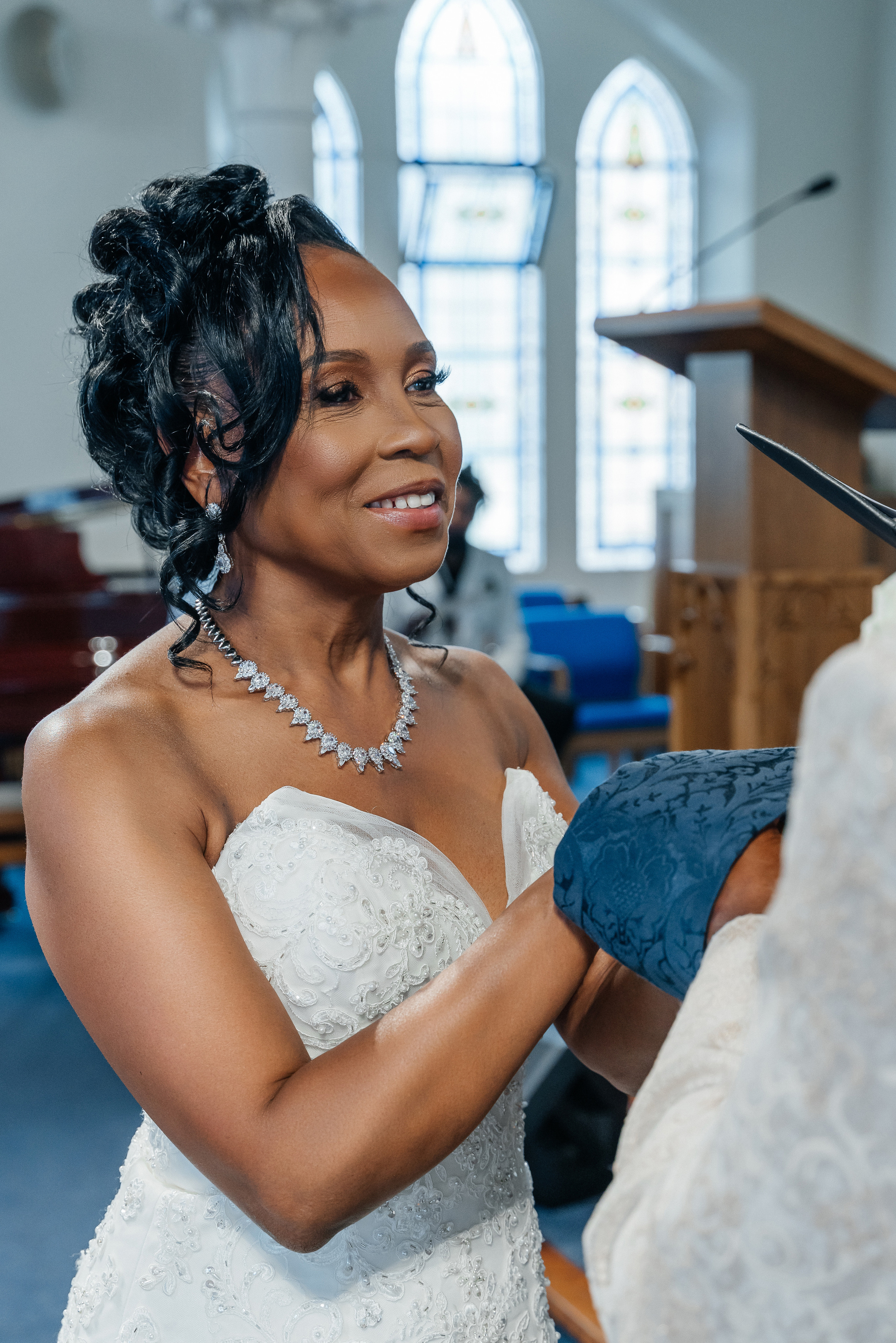 Wedding photography in London. Photographer in England Ekaterina Romanova