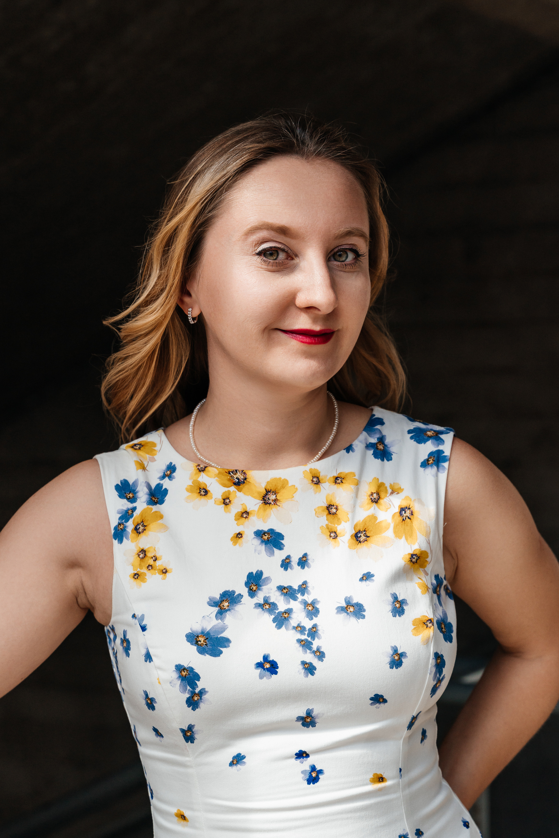 Фотосессия в Лондоне, фотопрогулка по Лондону, Photo shoot in London, photo walk around London