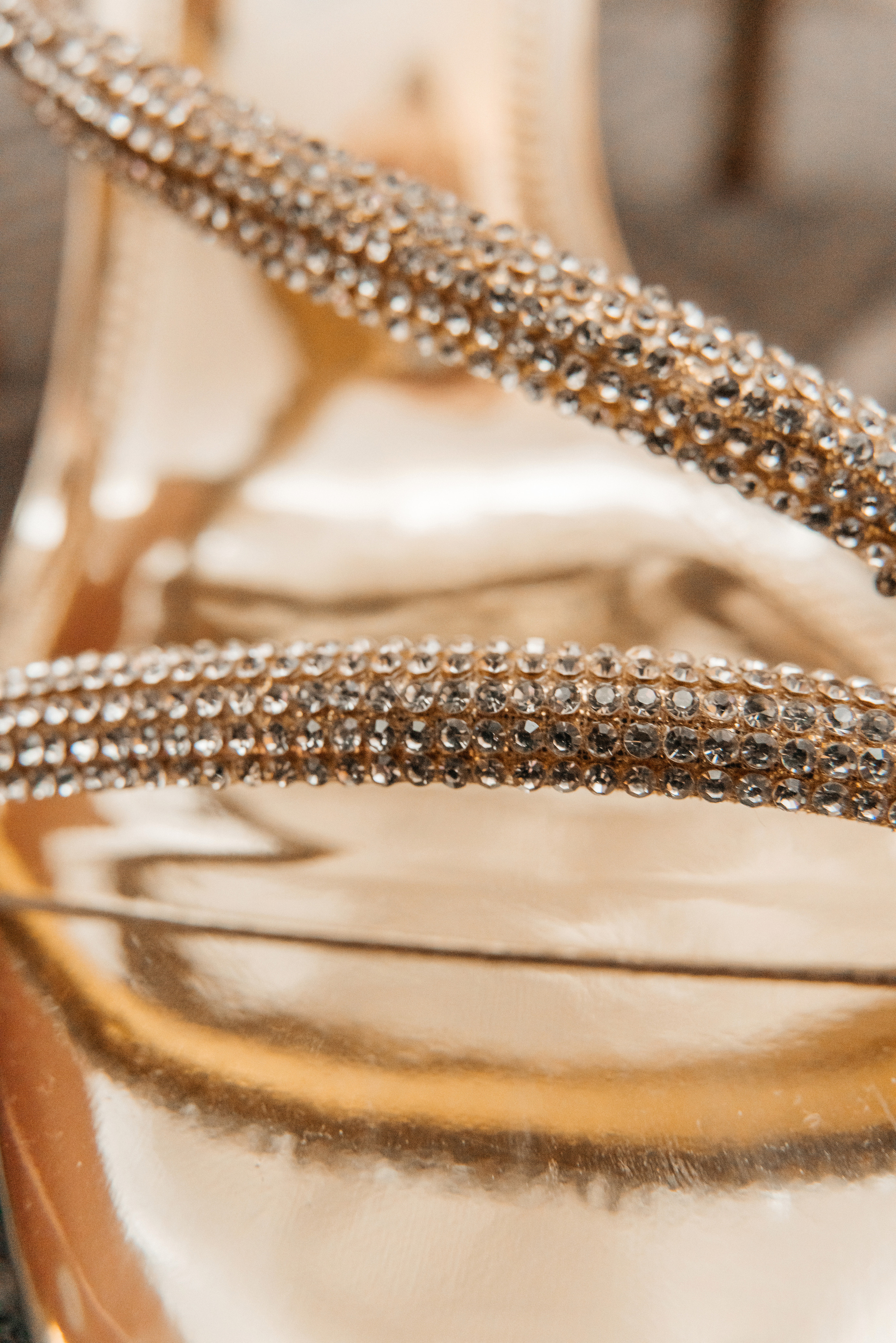 Wedding photography in London. Photographer in England Ekaterina Romanova