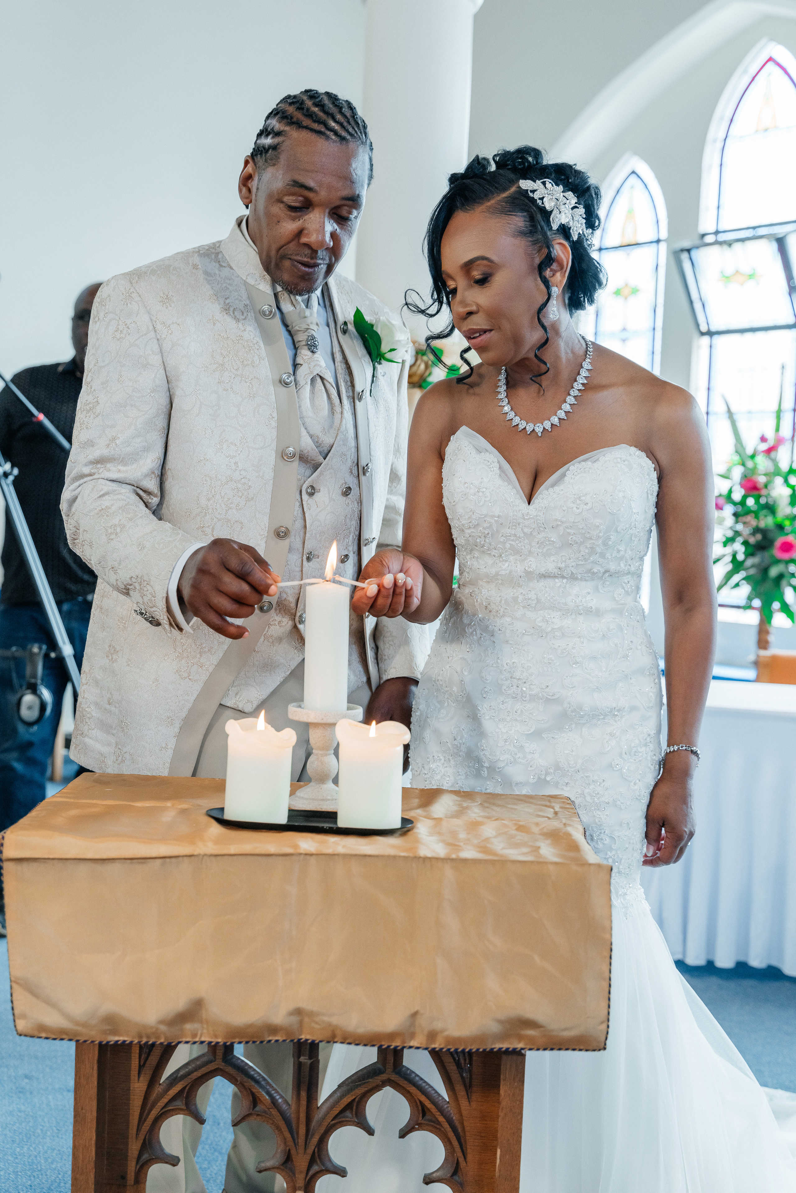 Wedding photography in London. Photographer in England Ekaterina Romanova