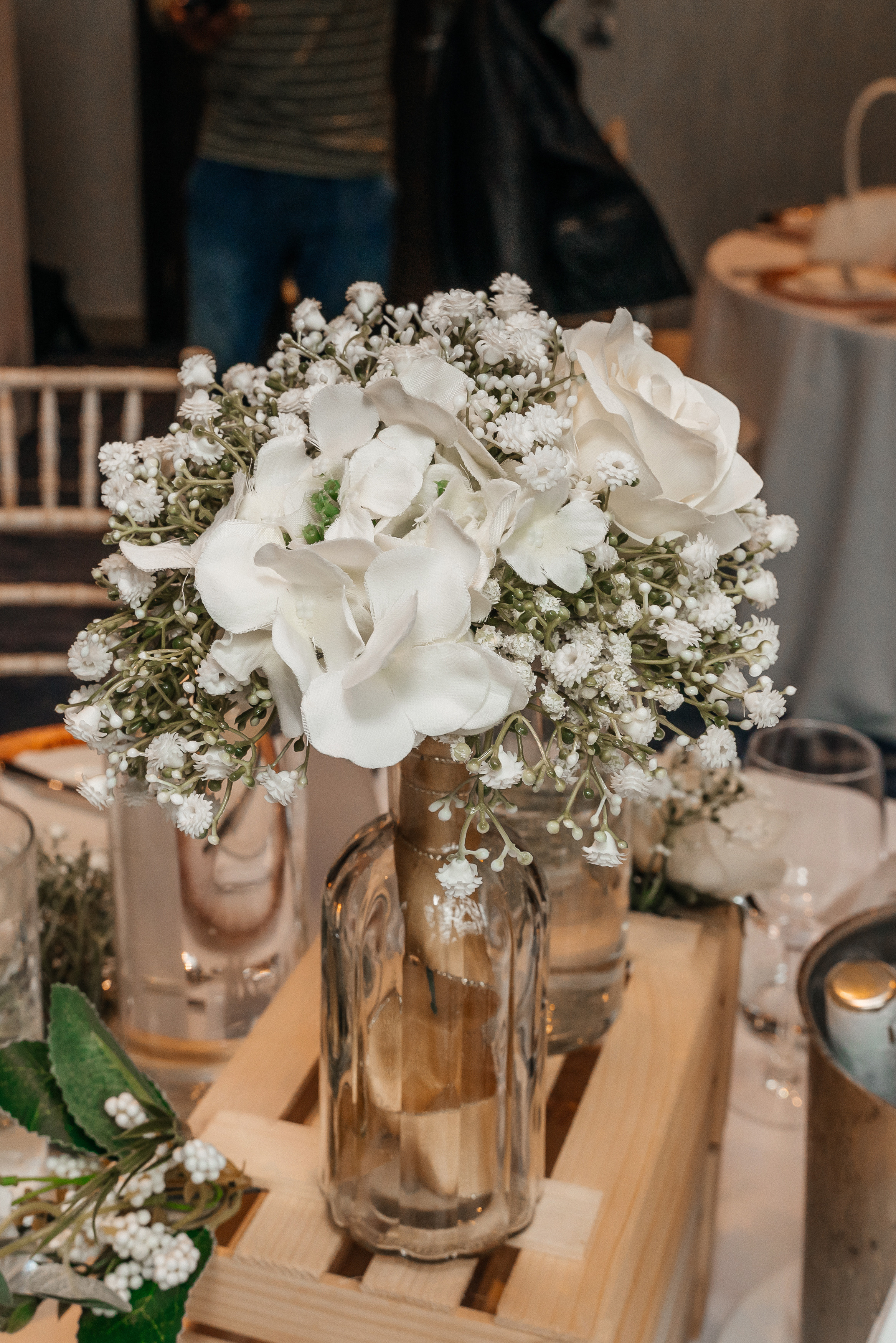 Hilton London Tower Bridge