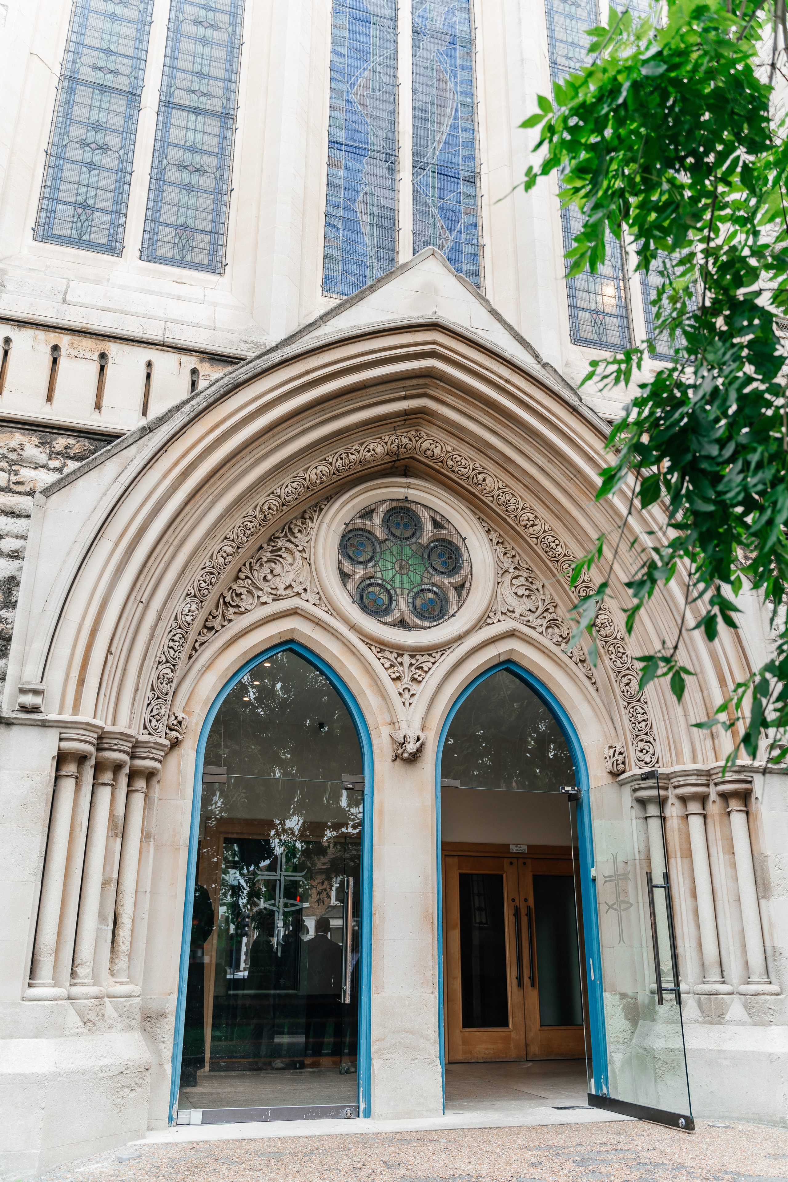 Wedding photography in London. Photographer in England Ekaterina Romanova