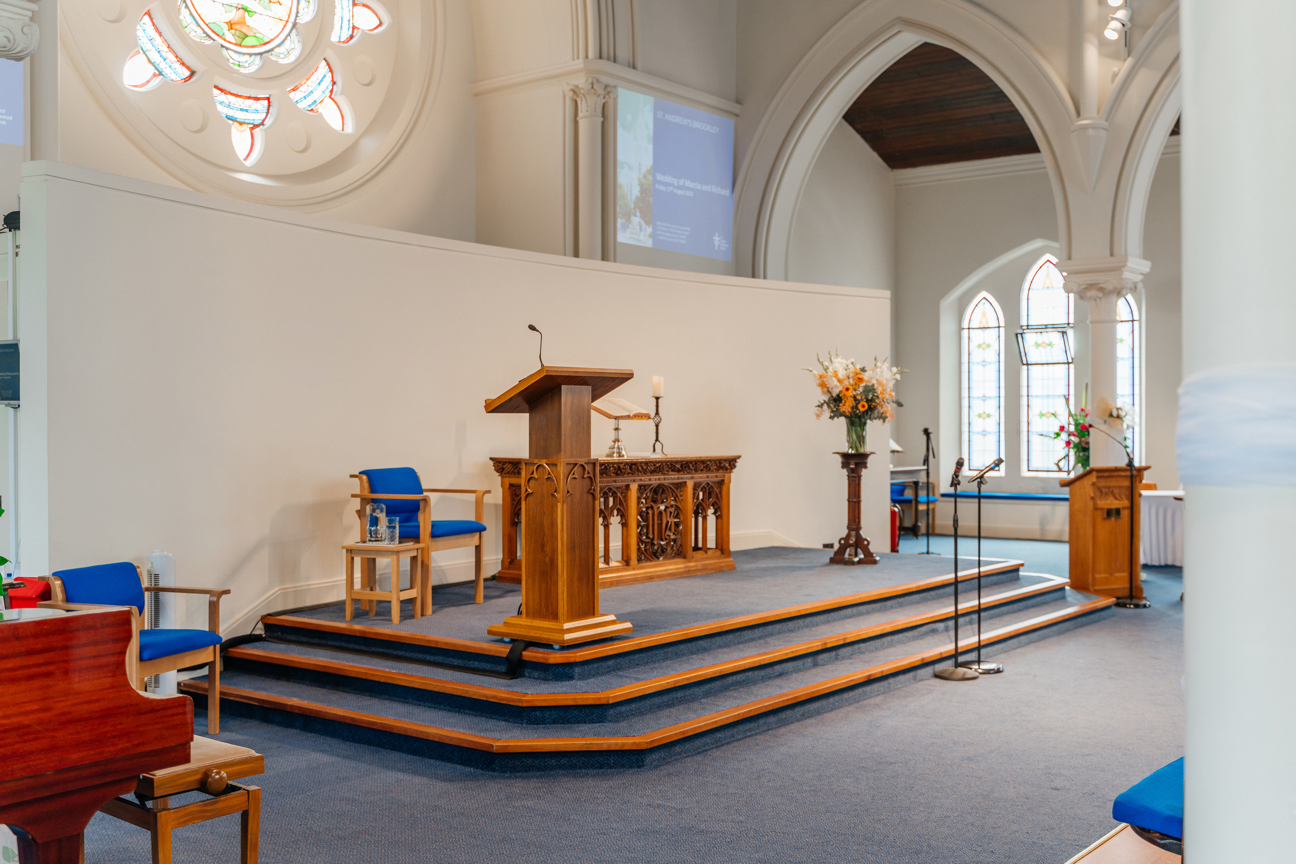 Wedding photography in London. Photographer in England Ekaterina Romanova