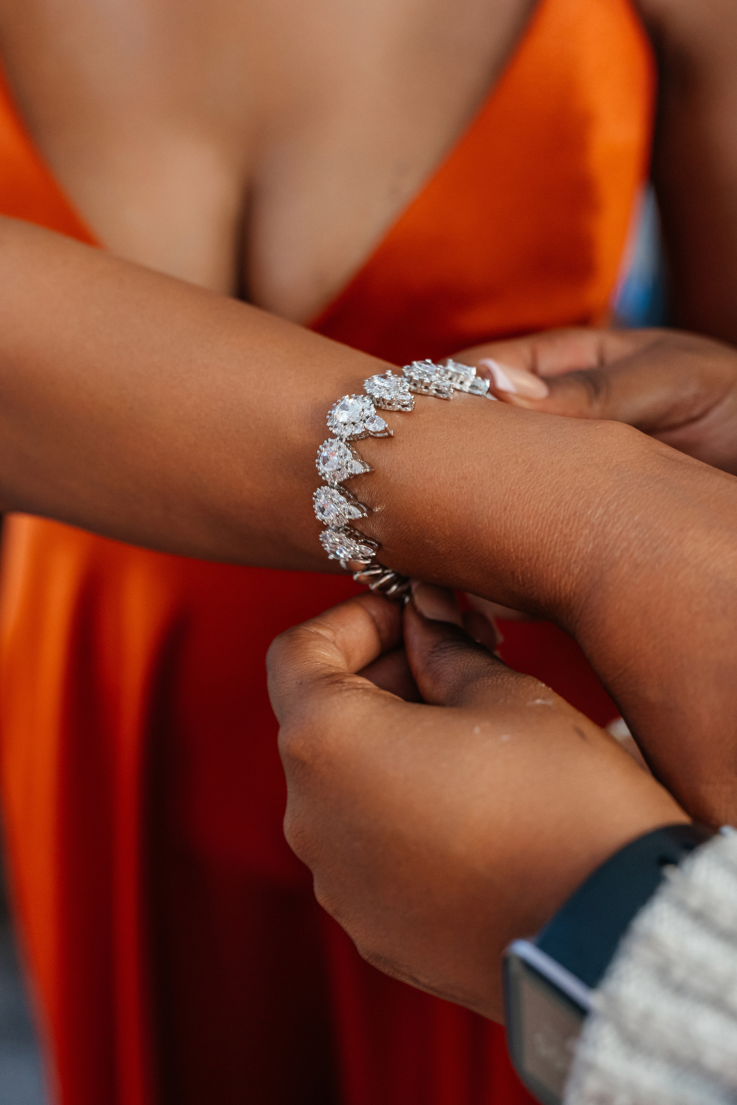 Wedding photography in London. Photographer in England Ekaterina Romanova