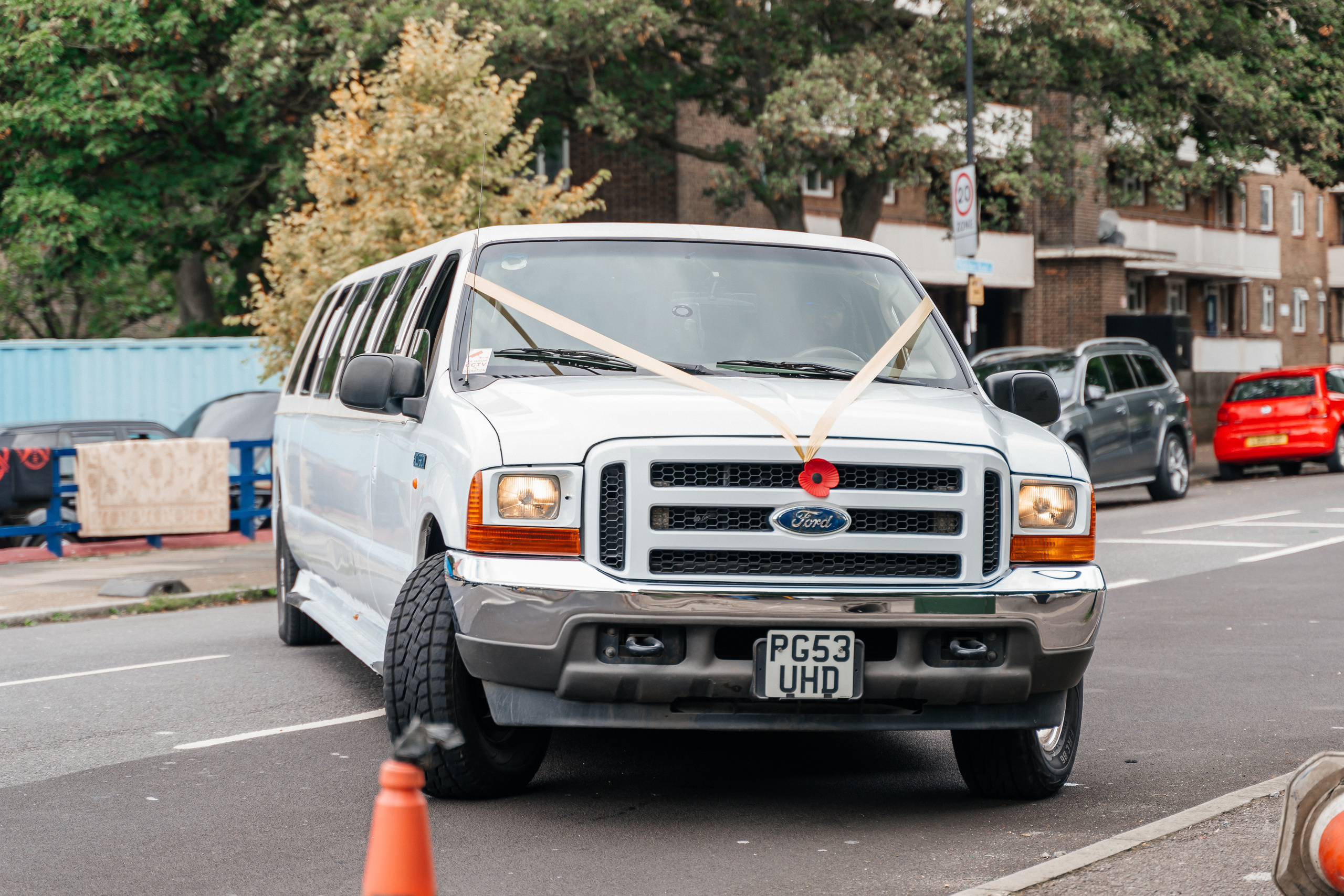 Wedding photography in London. Photographer in England Ekaterina Romanova