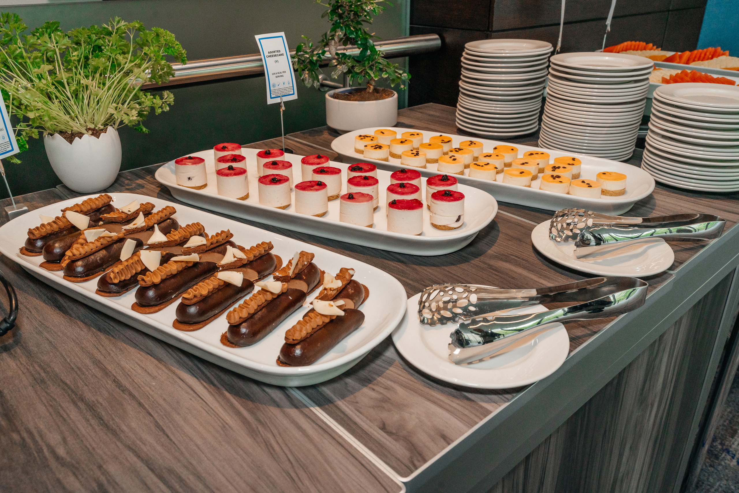 Hilton London Tower Bridge