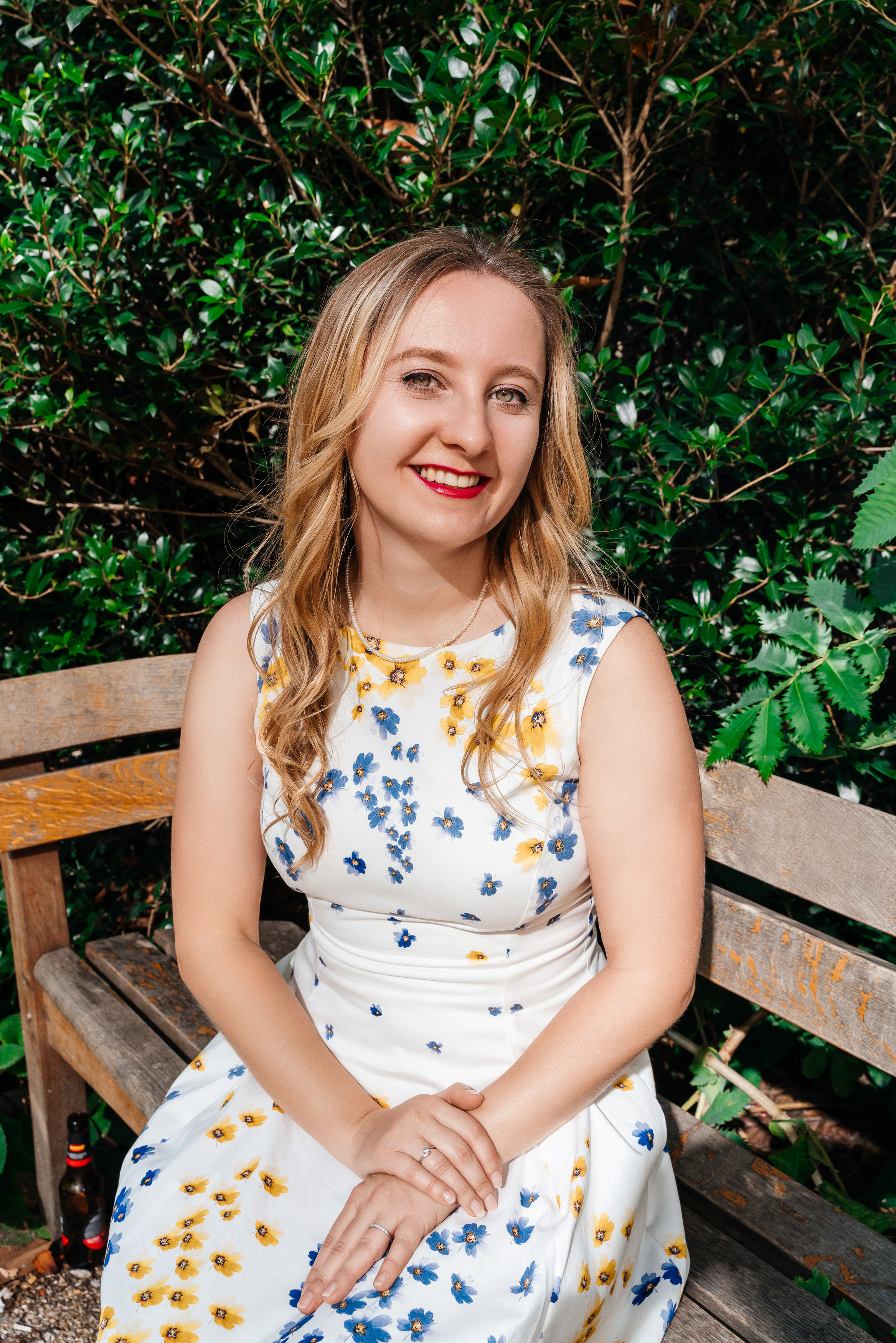 Фотосессия в Лондоне, фотопрогулка по Лондону, Photo shoot in London, photo walk around London