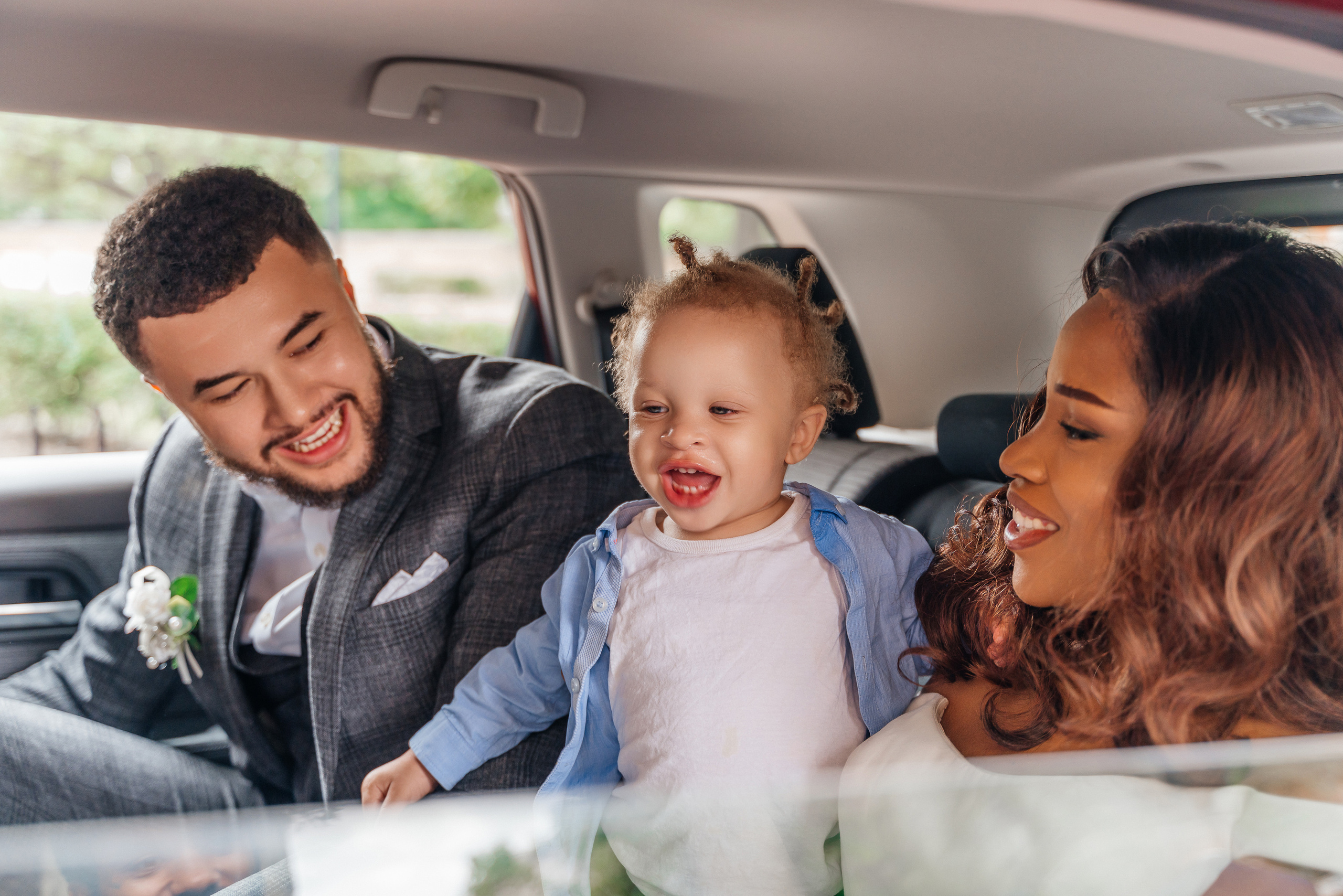 Southwark Register Office wedding — Louisa and Jack. Photographer in England Ekaterina Romanova