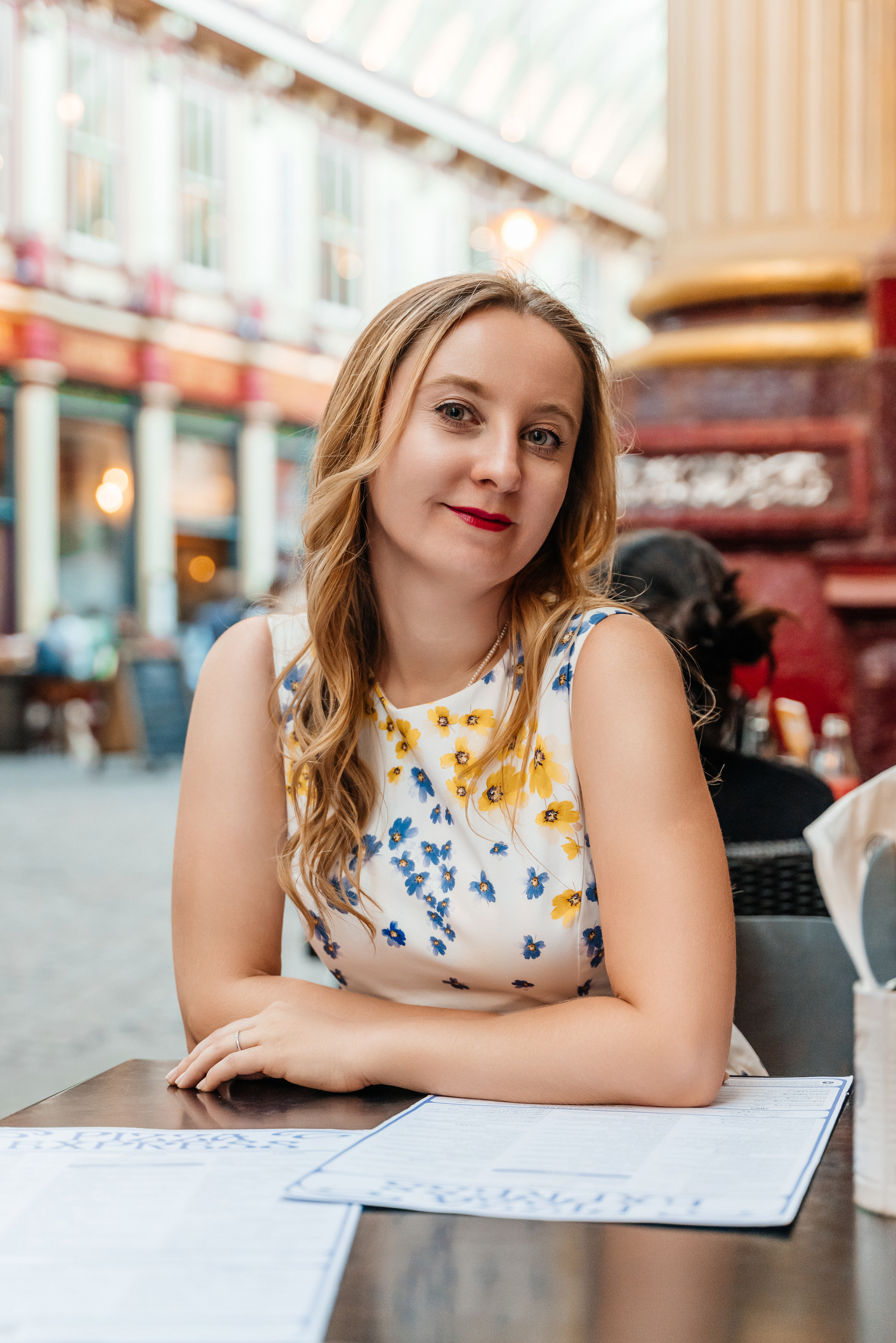 Фотосессия в Лондоне, фотопрогулка по Лондону, Photo shoot in London, photo walk around London