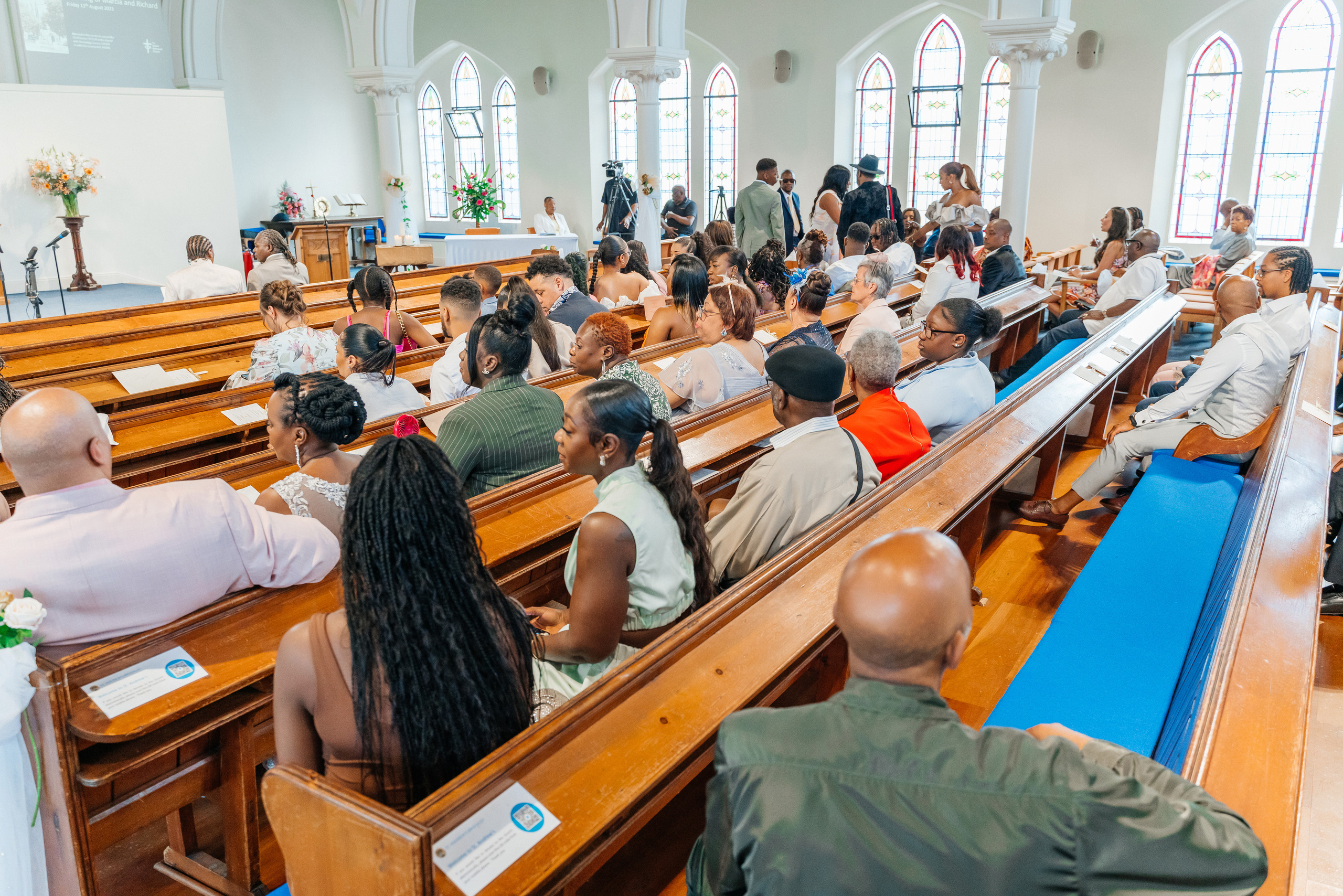 Wedding photography in London. Photographer in England Ekaterina Romanova