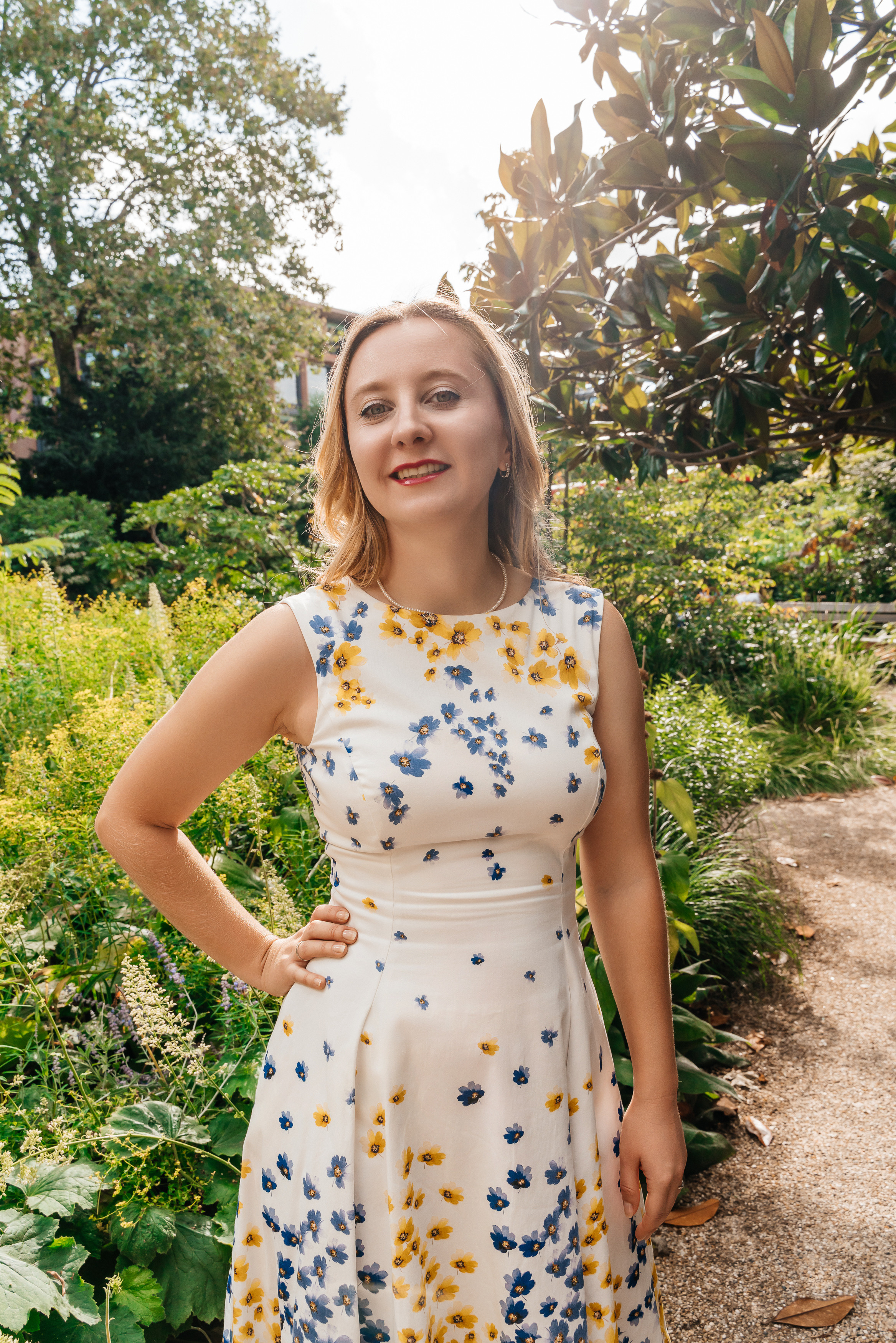 Фотосессия в Лондоне, фотопрогулка по Лондону, Photo shoot in London, photo walk around London