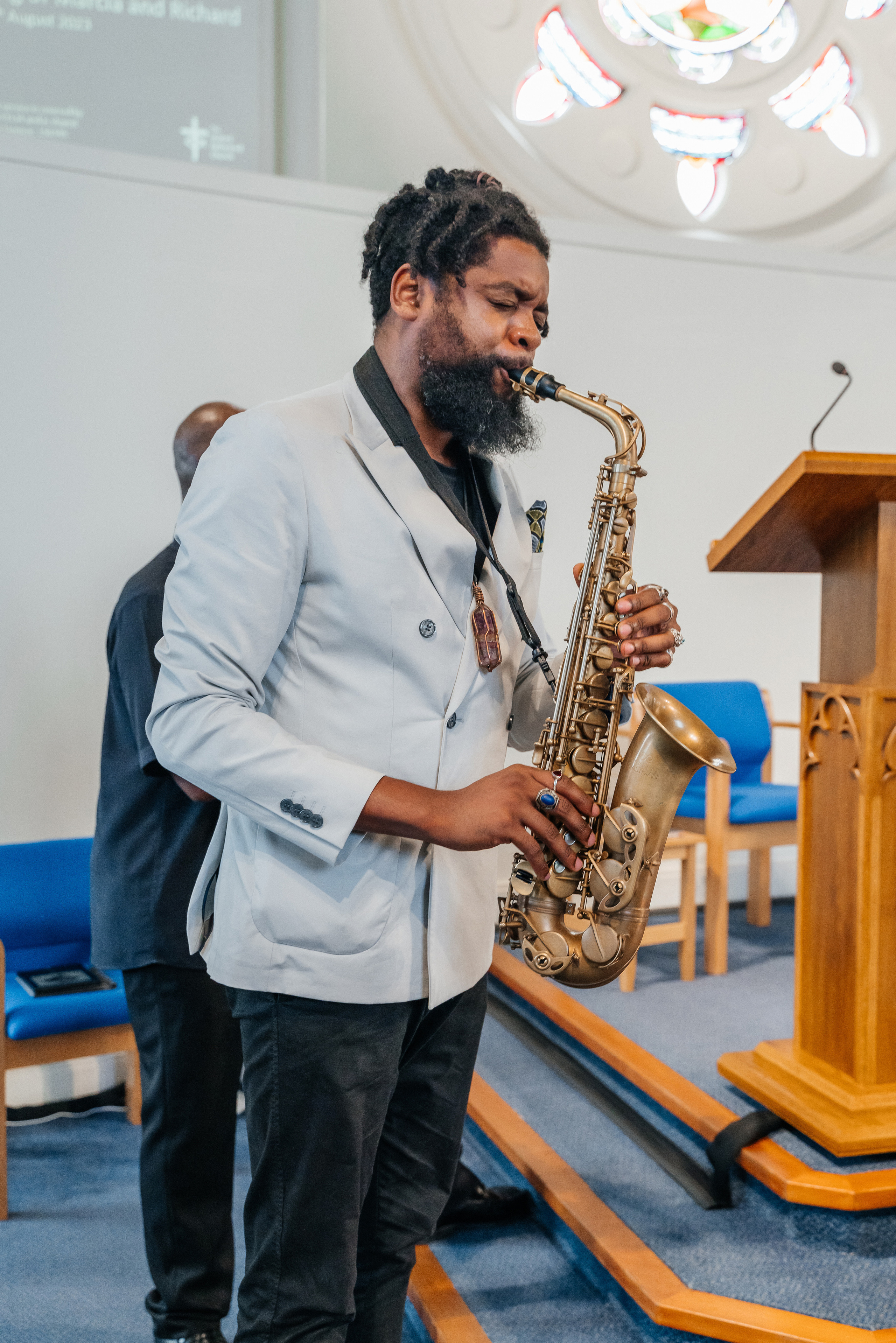 Wedding photography in London. Photographer in England Ekaterina Romanova