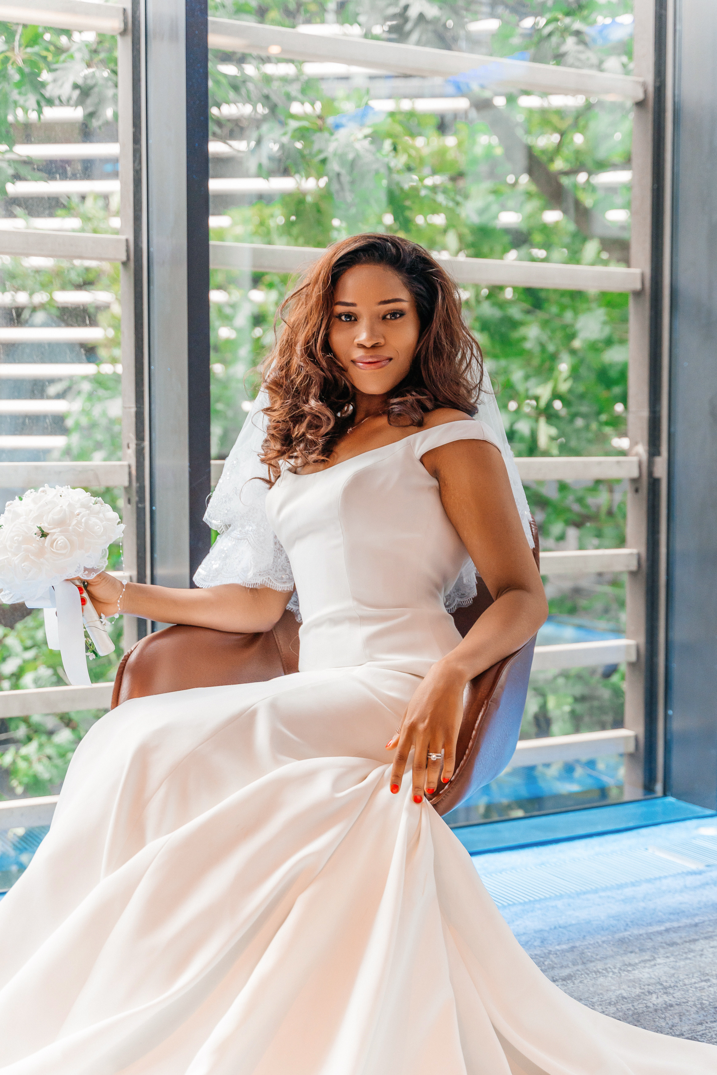 Hilton London Tower Bridge