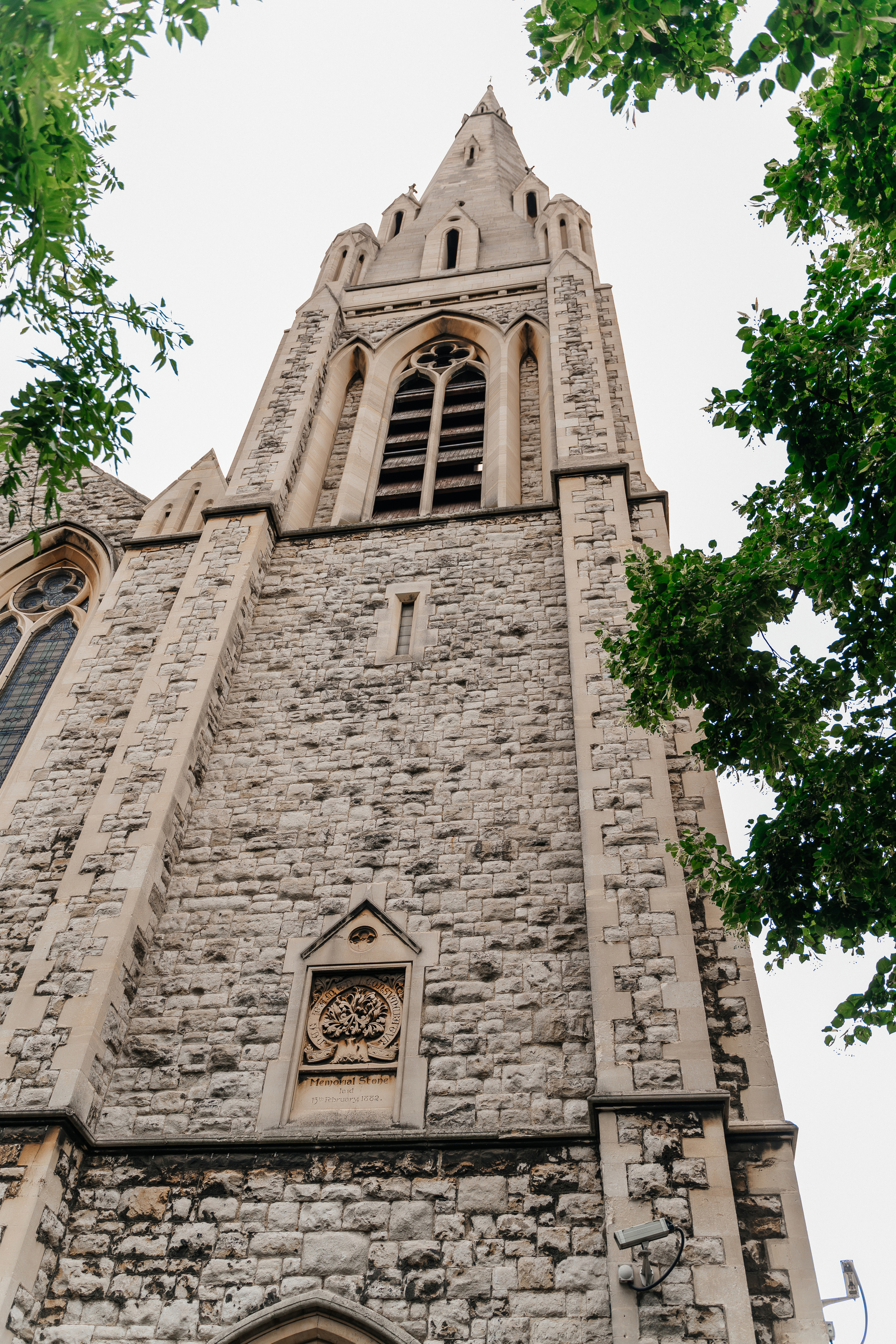 Wedding photography in London. Photographer in England Ekaterina Romanova