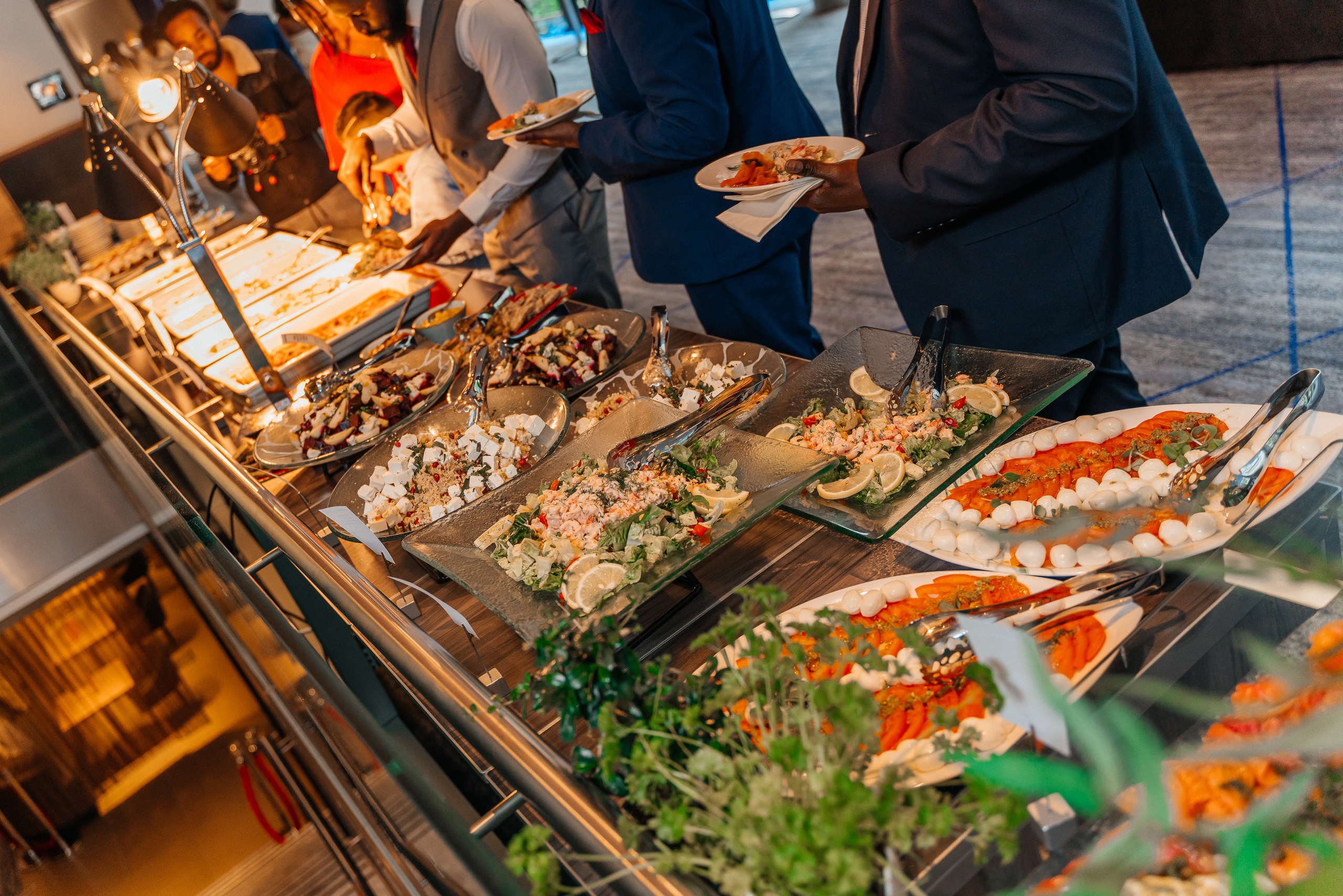 Hilton London Tower Bridge