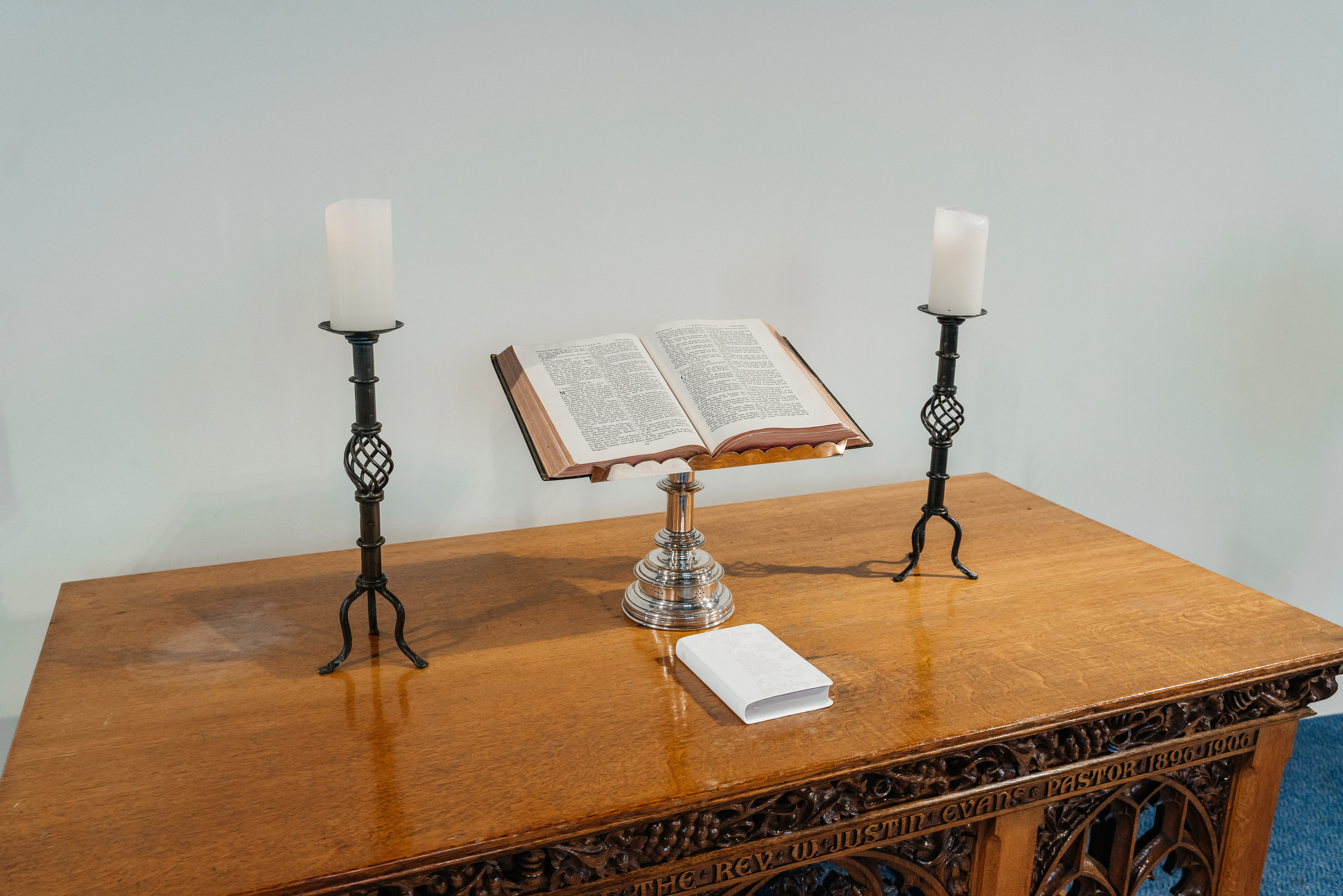 Wedding photography in London. Photographer in England Ekaterina Romanova