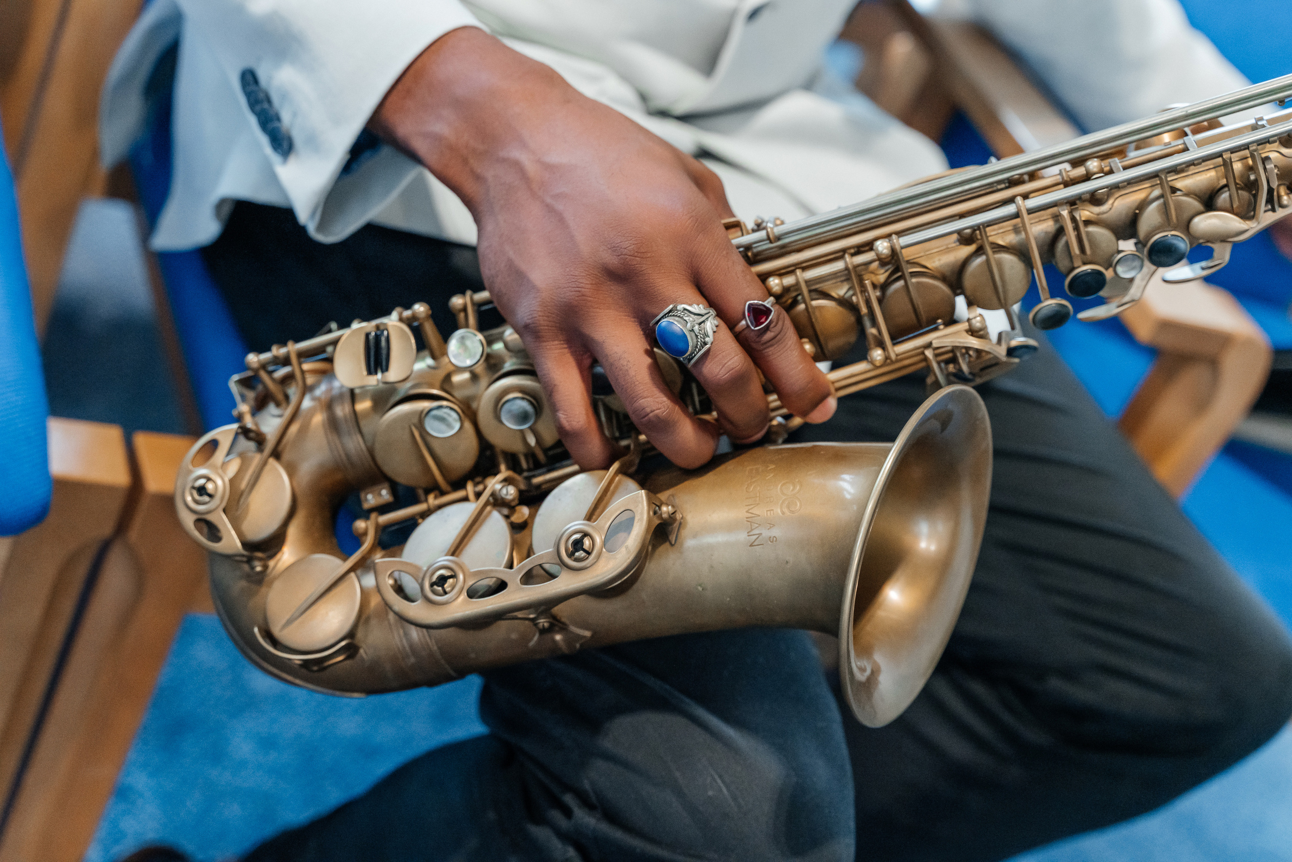 Wedding photography in London. Photographer in England Ekaterina Romanova