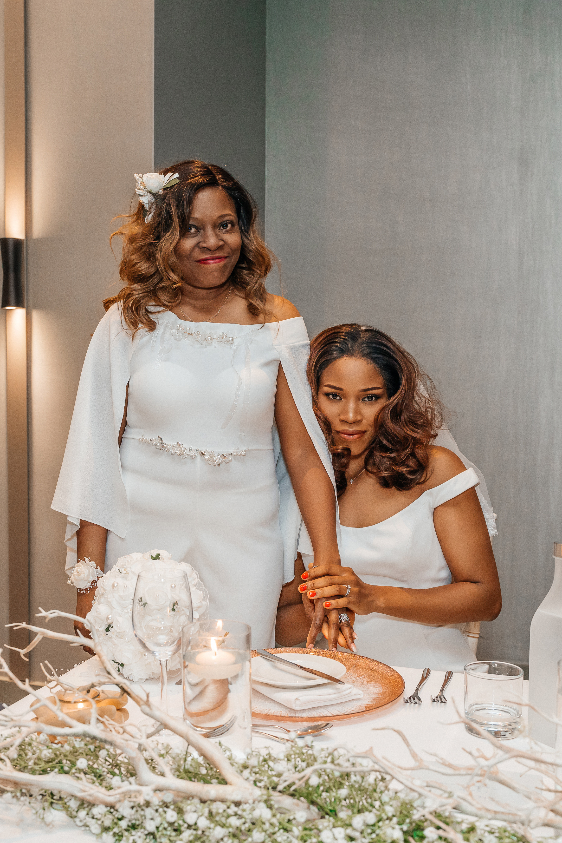 Hilton London Tower Bridge