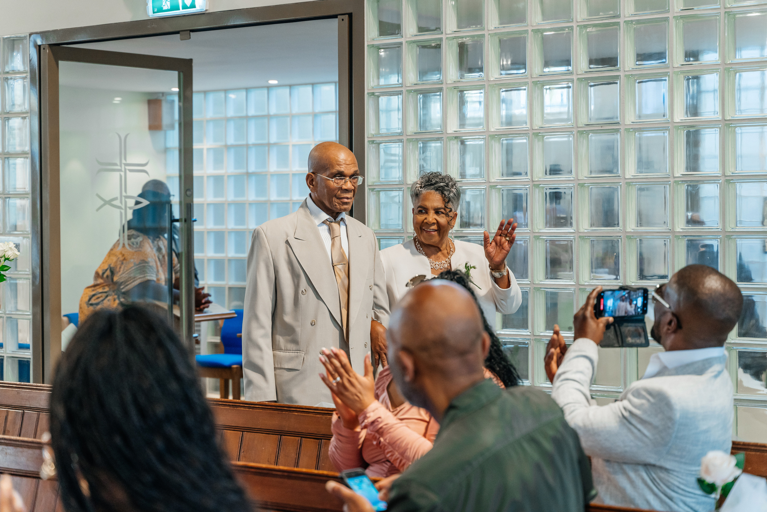 Wedding photography in London. Photographer in England Ekaterina Romanova