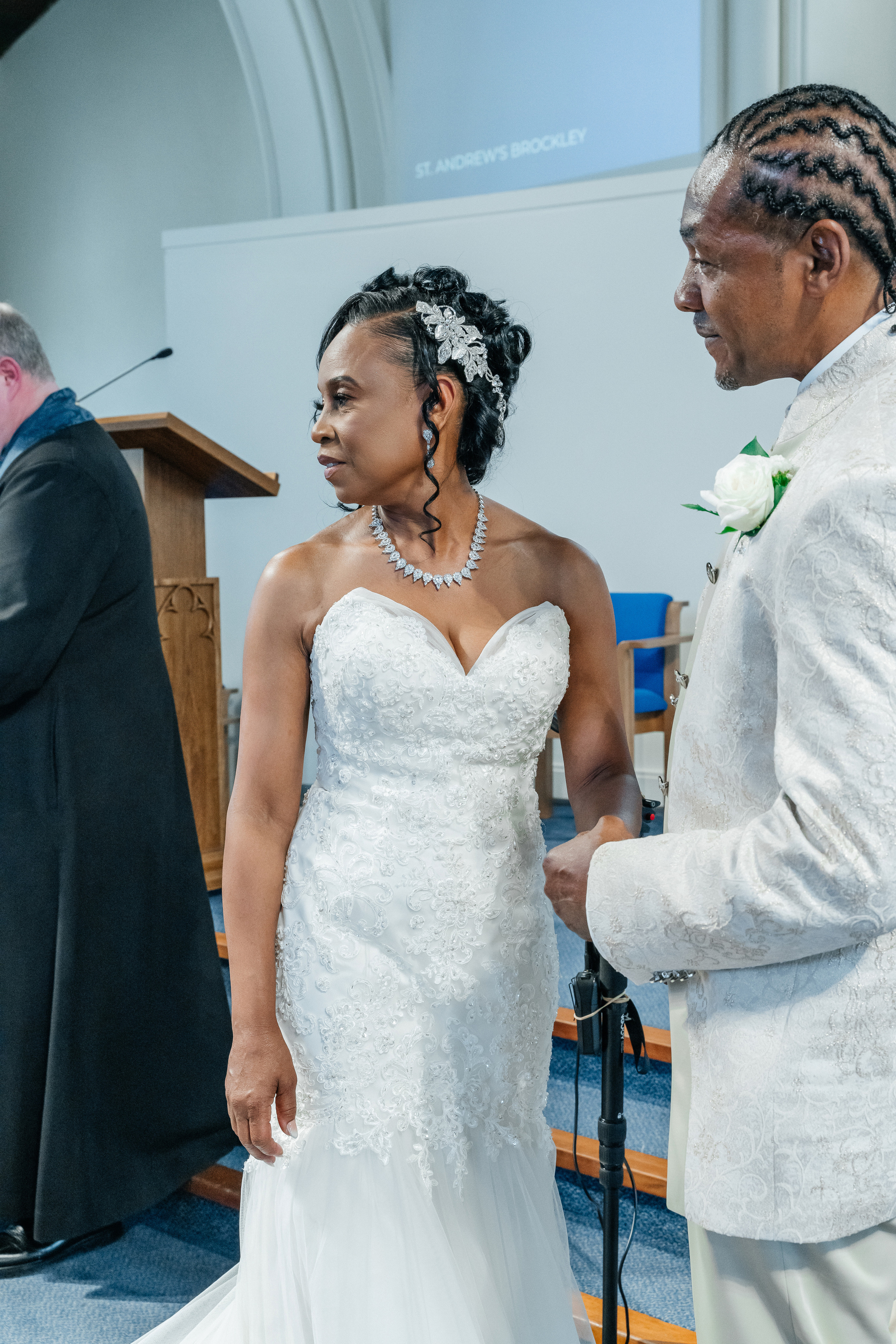 Wedding photography in London. Photographer in England Ekaterina Romanova