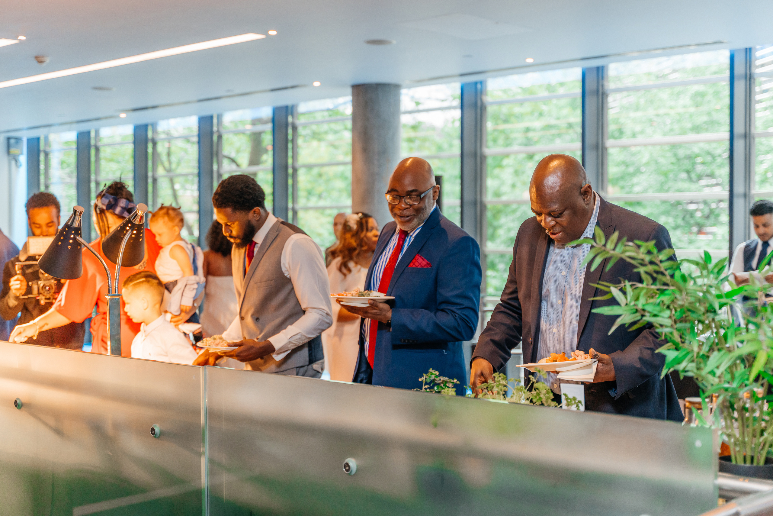 Hilton London Tower Bridge