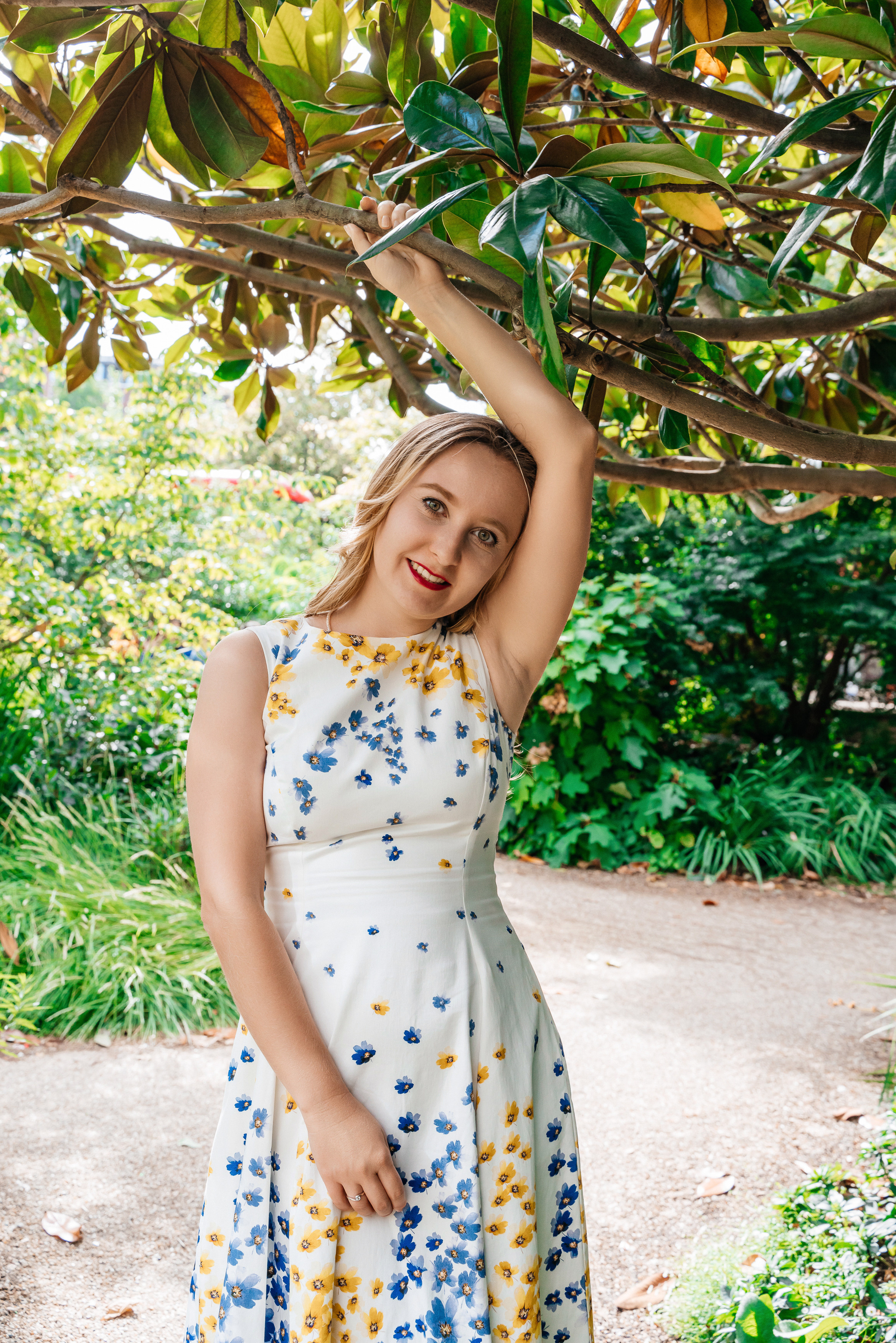 Фотосессия в Лондоне, фотопрогулка по Лондону, Photo shoot in London, photo walk around London