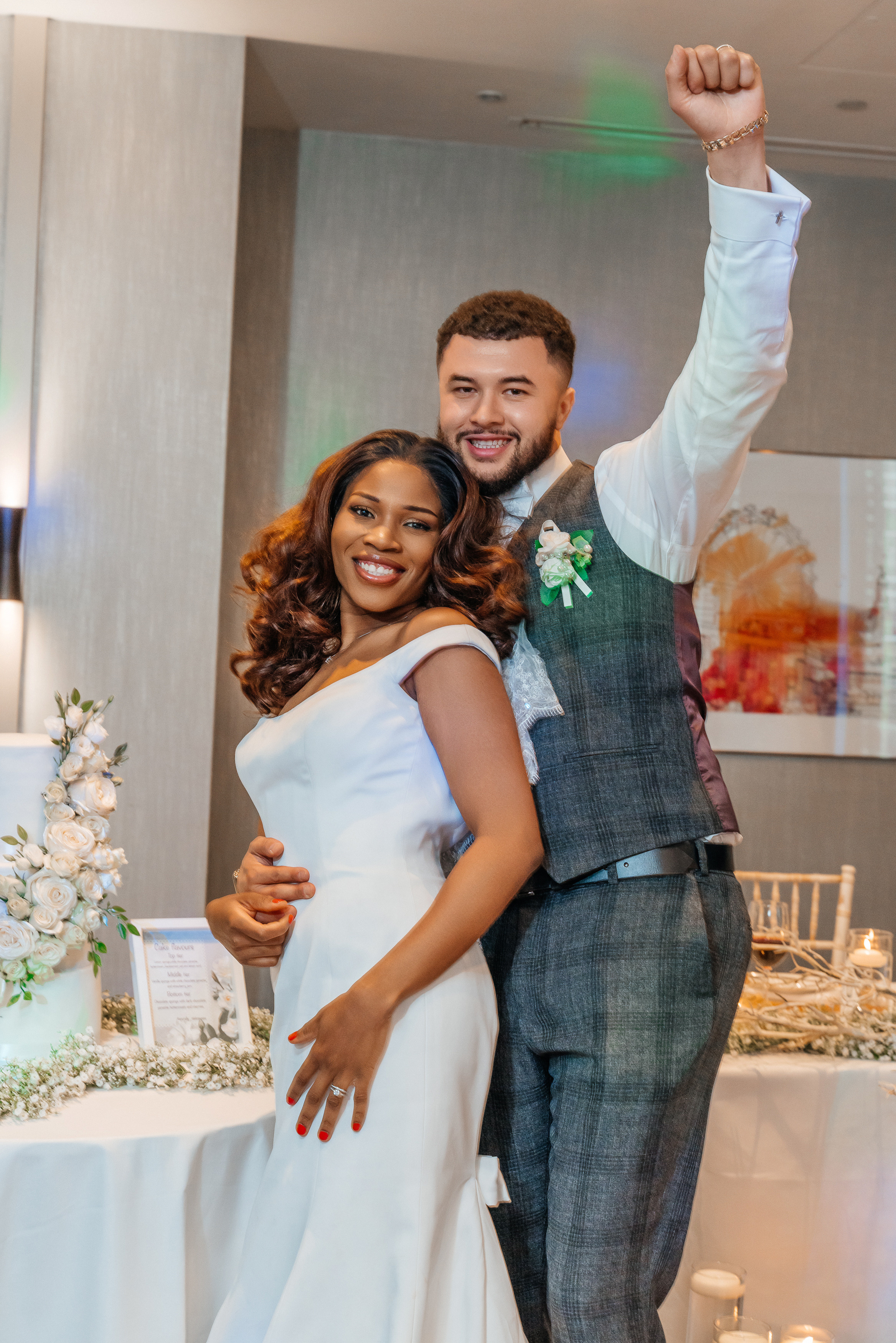 Hilton London Tower Bridge