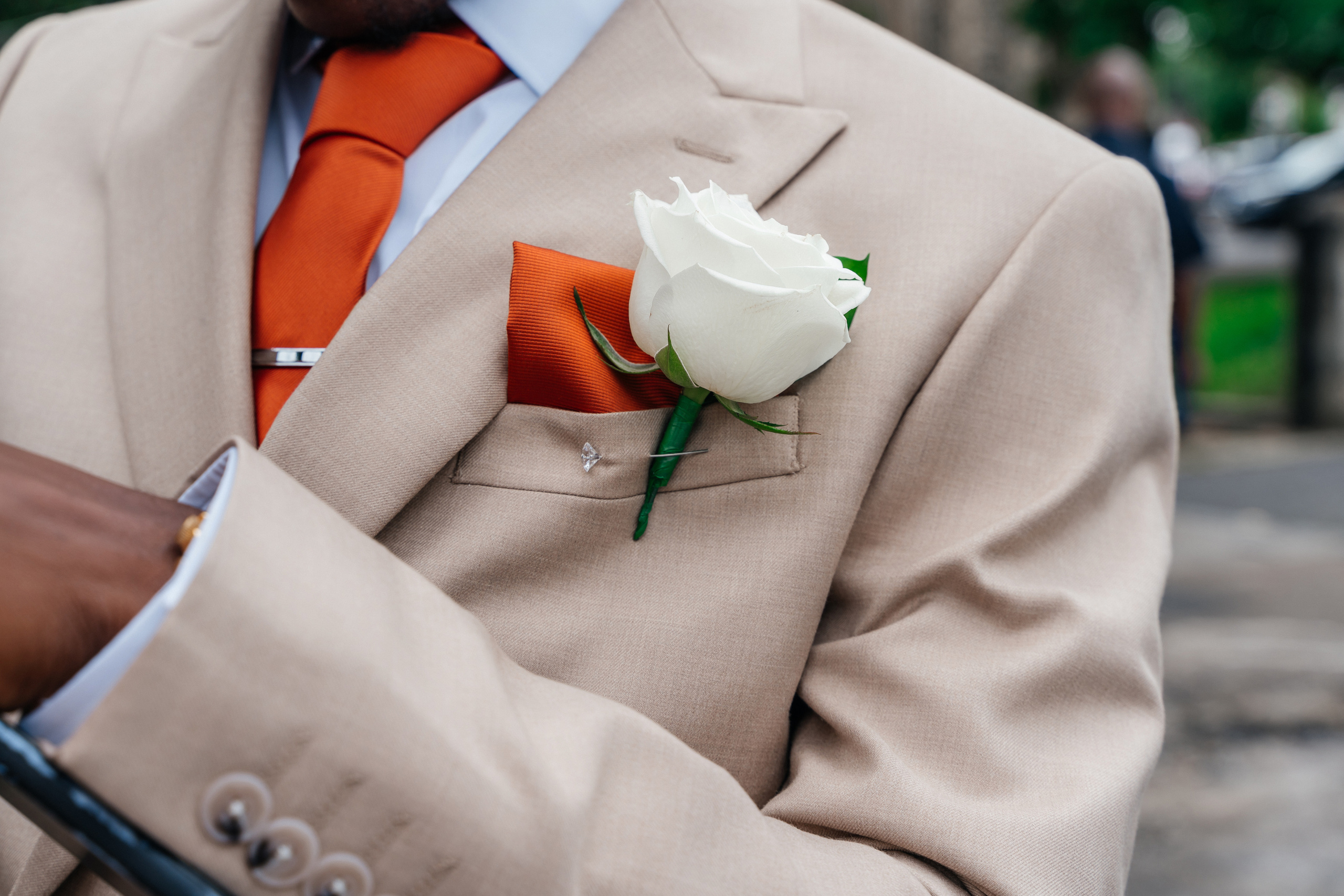 Wedding photography in London. Photographer in England Ekaterina Romanova