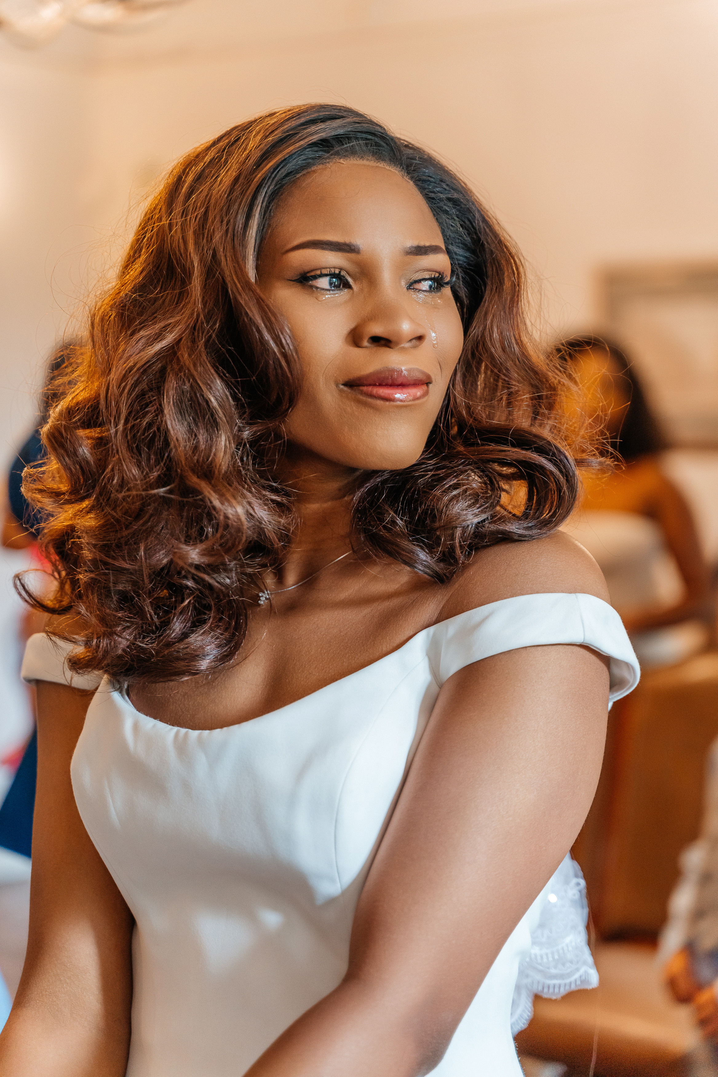 Southwark Register Office