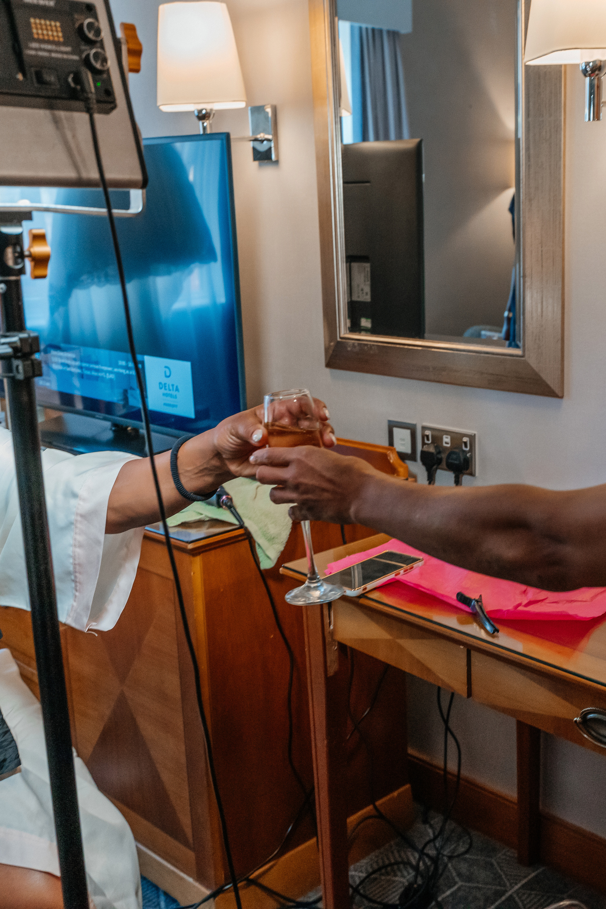 Wedding photography in London. Photographer in England Ekaterina Romanova