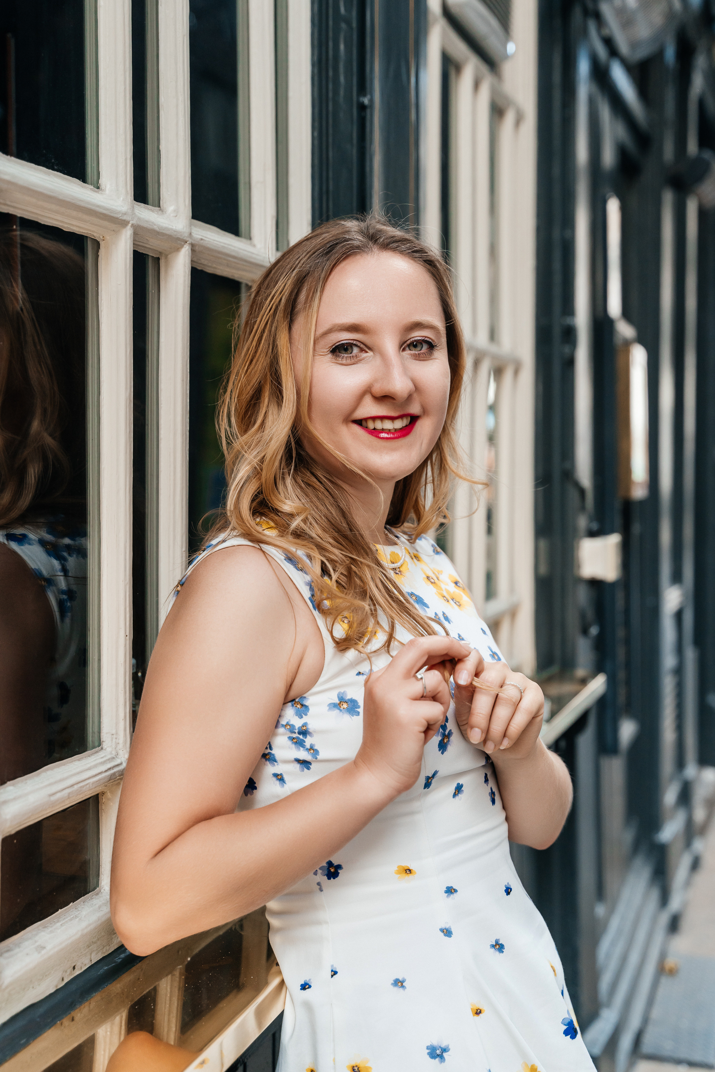 Фотосессия в Лондоне, фотопрогулка по Лондону, Photo shoot in London, photo walk around London