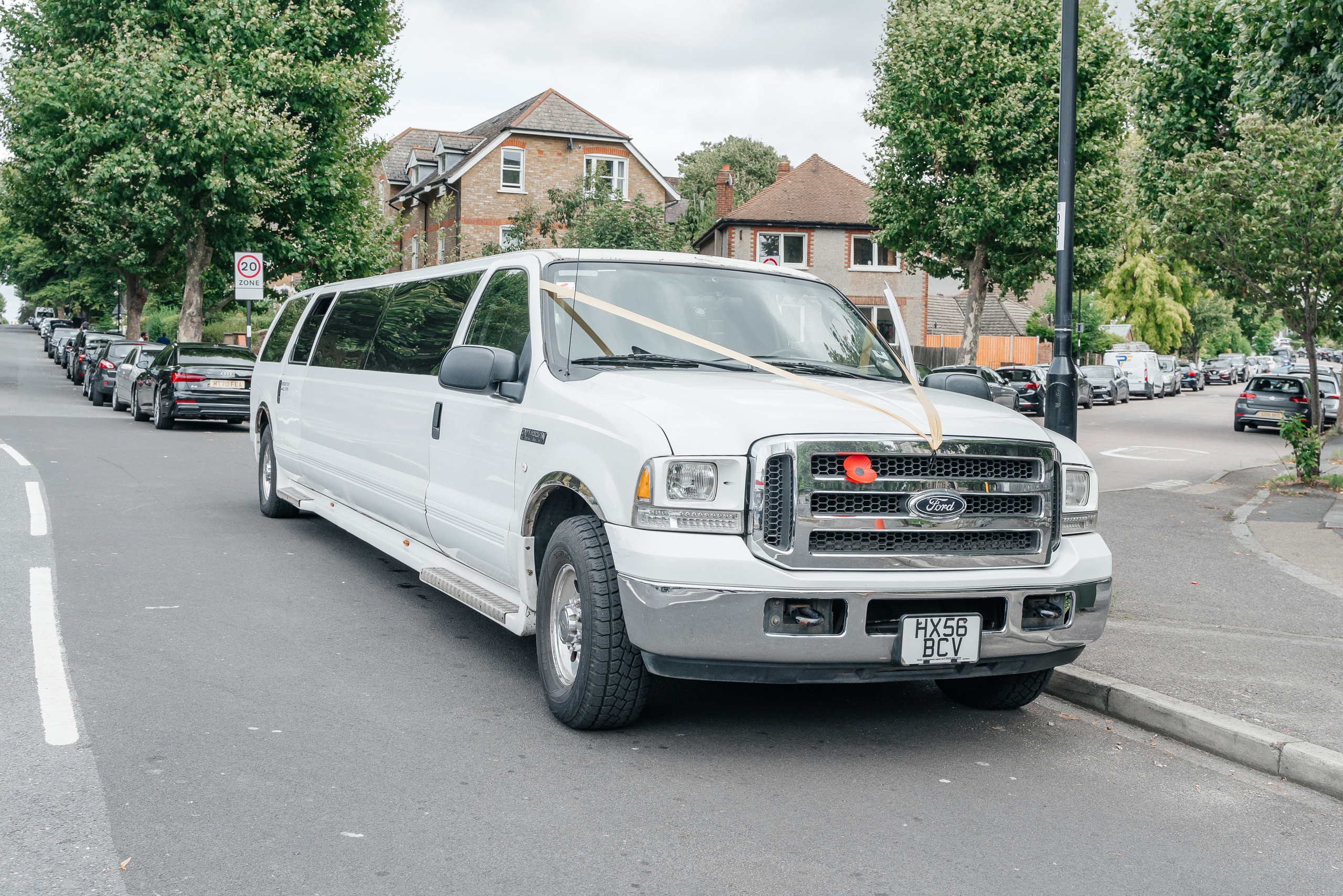 Wedding photography in London. Photographer in England Ekaterina Romanova