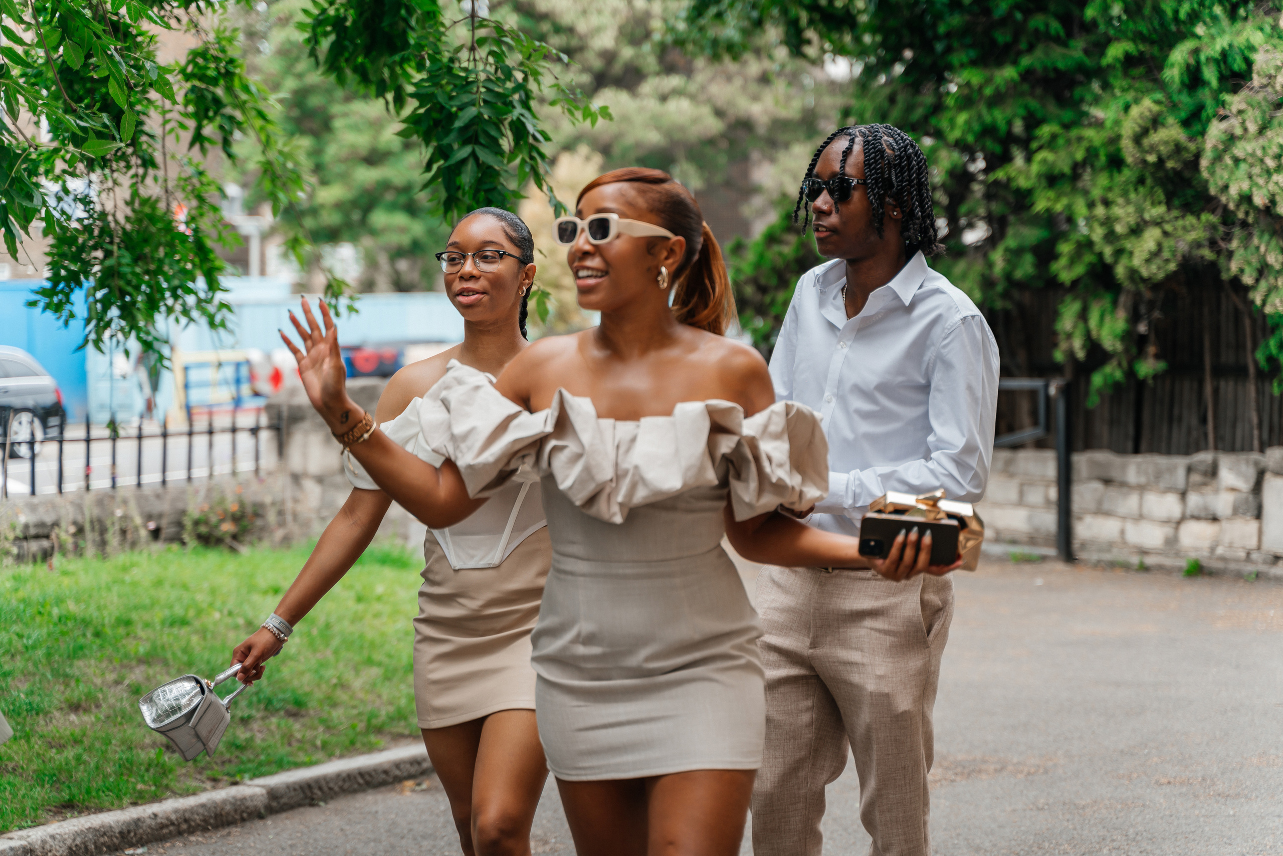 Wedding photography in London. Photographer in England Ekaterina Romanova