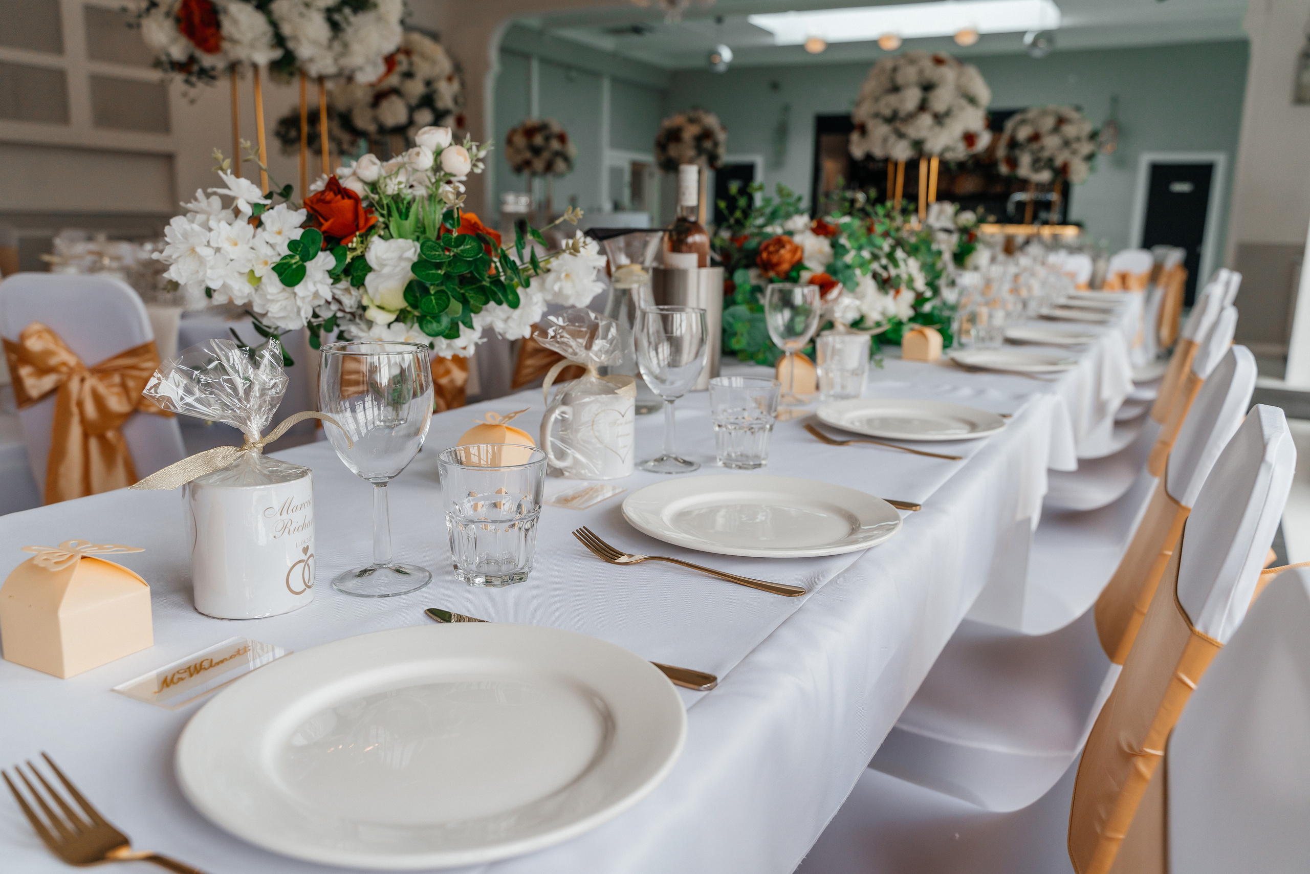 Wedding photography in London. Photographer in England Ekaterina Romanova