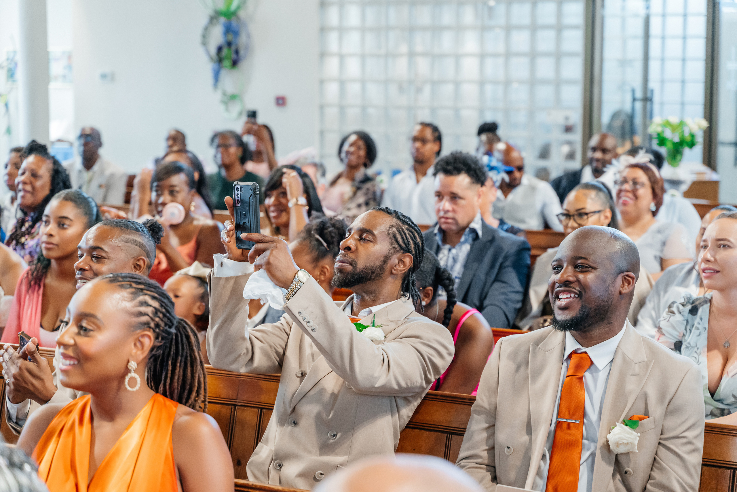Wedding photography in London. Photographer in England Ekaterina Romanova