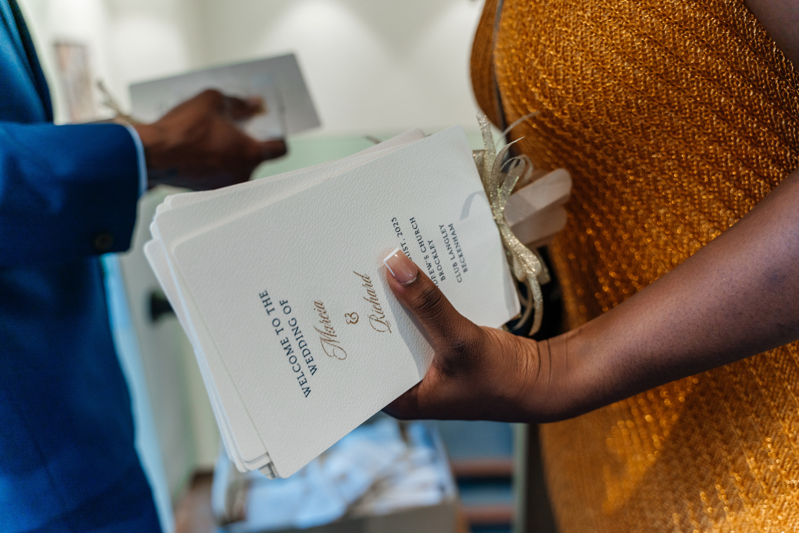 Wedding photography in London. Photographer in England Ekaterina Romanova