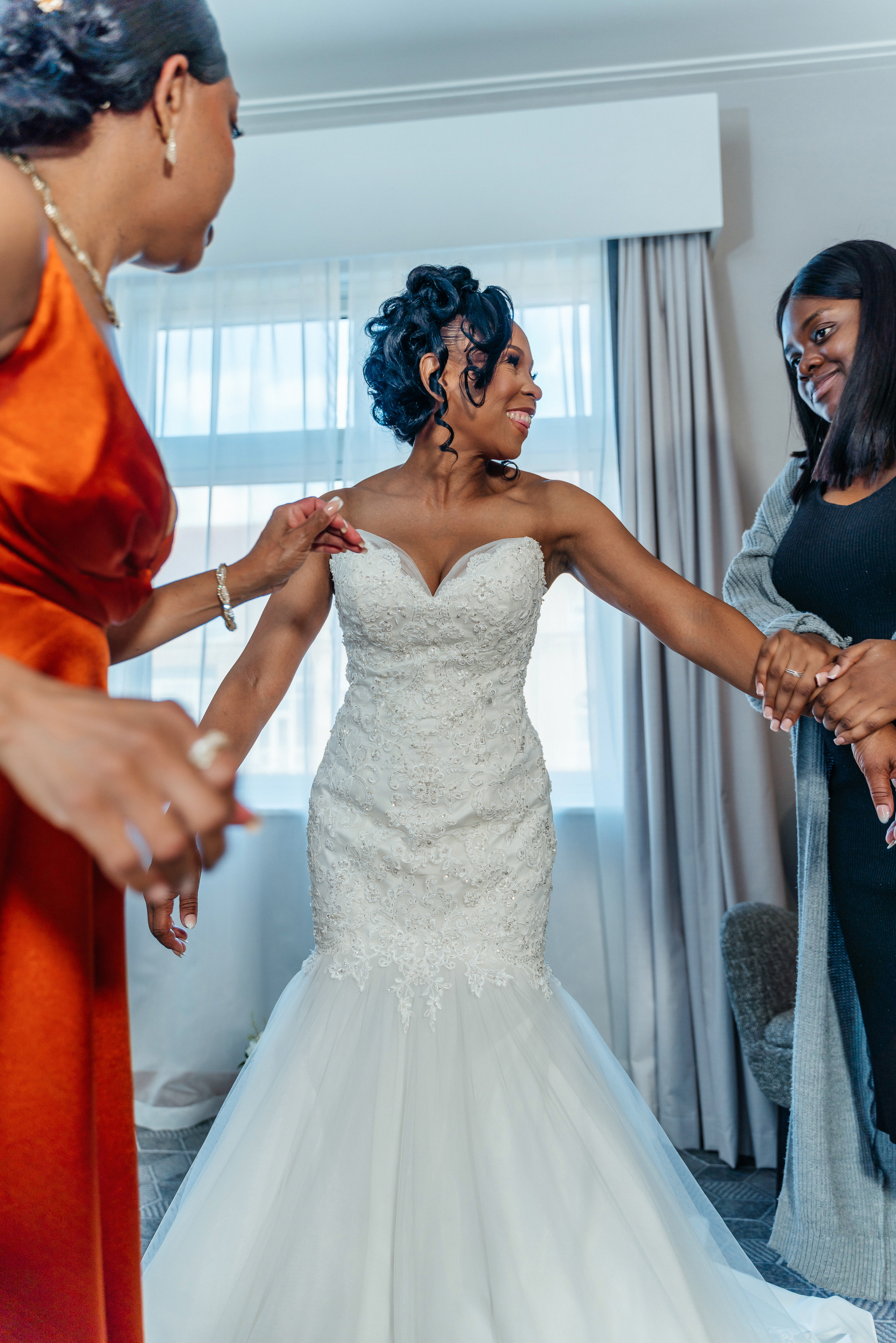 Wedding photography in London. Photographer in England Ekaterina Romanova