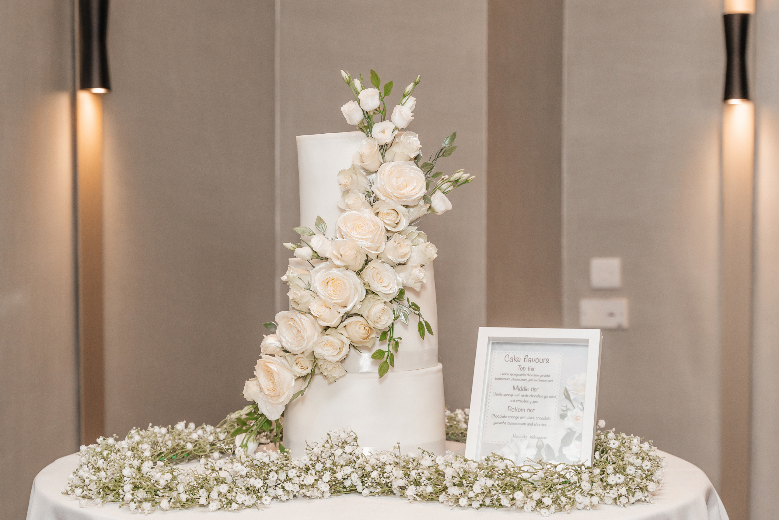 Hilton London Tower Bridge