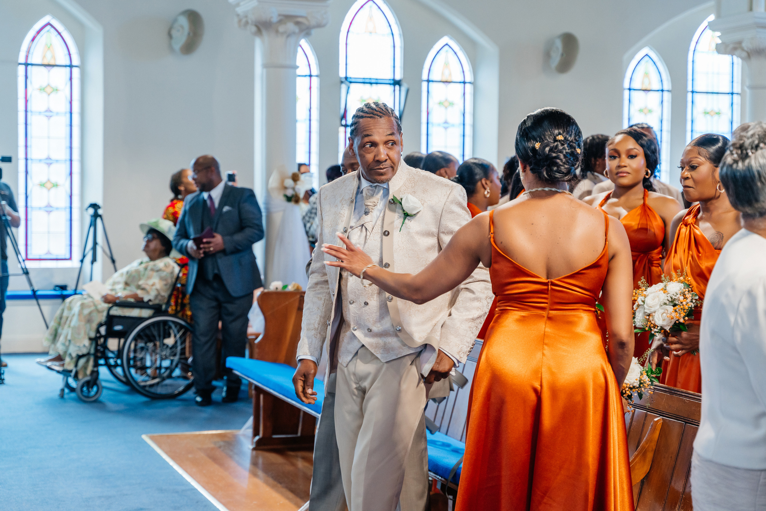 Wedding photography in London. Photographer in England Ekaterina Romanova